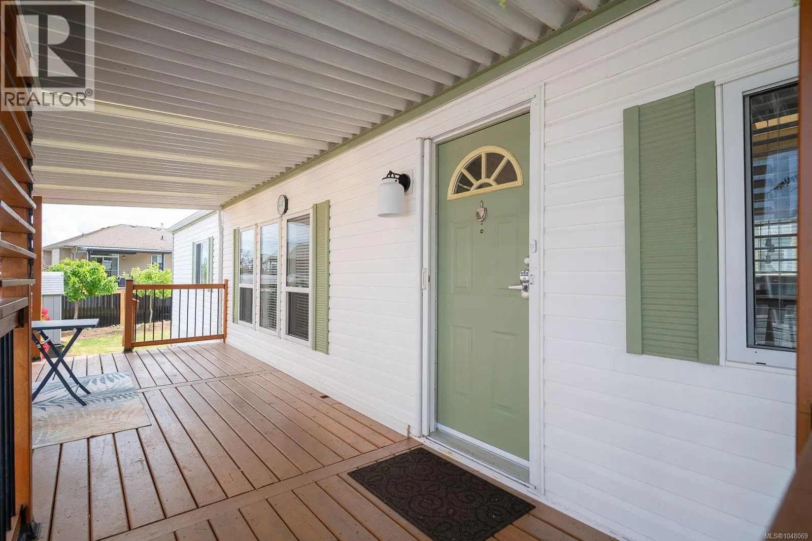 Photo 3 of 51 at #58 – 2301 Arbot Road