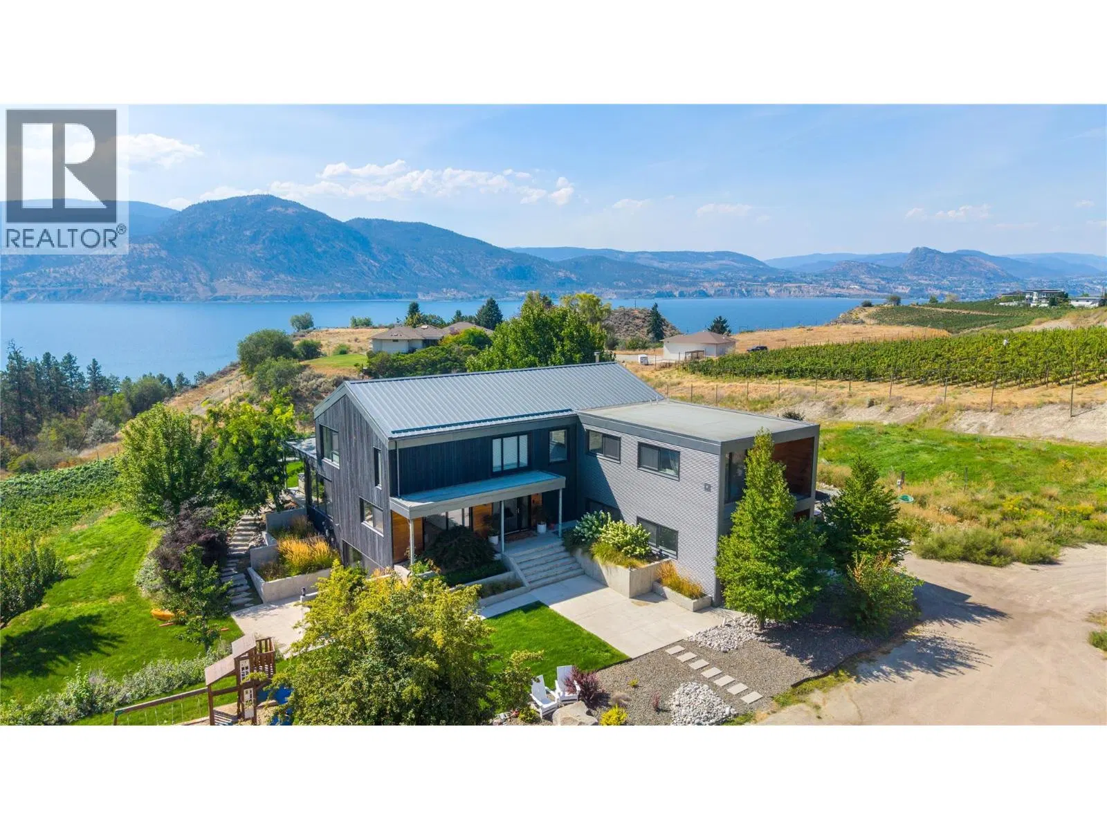 1053 Ohlhausen Road