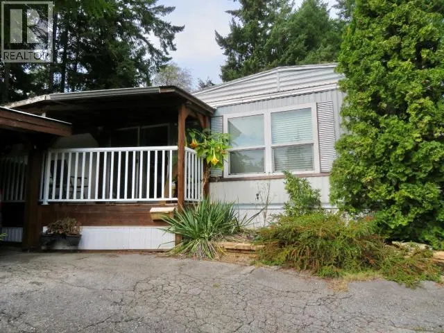 Powell River