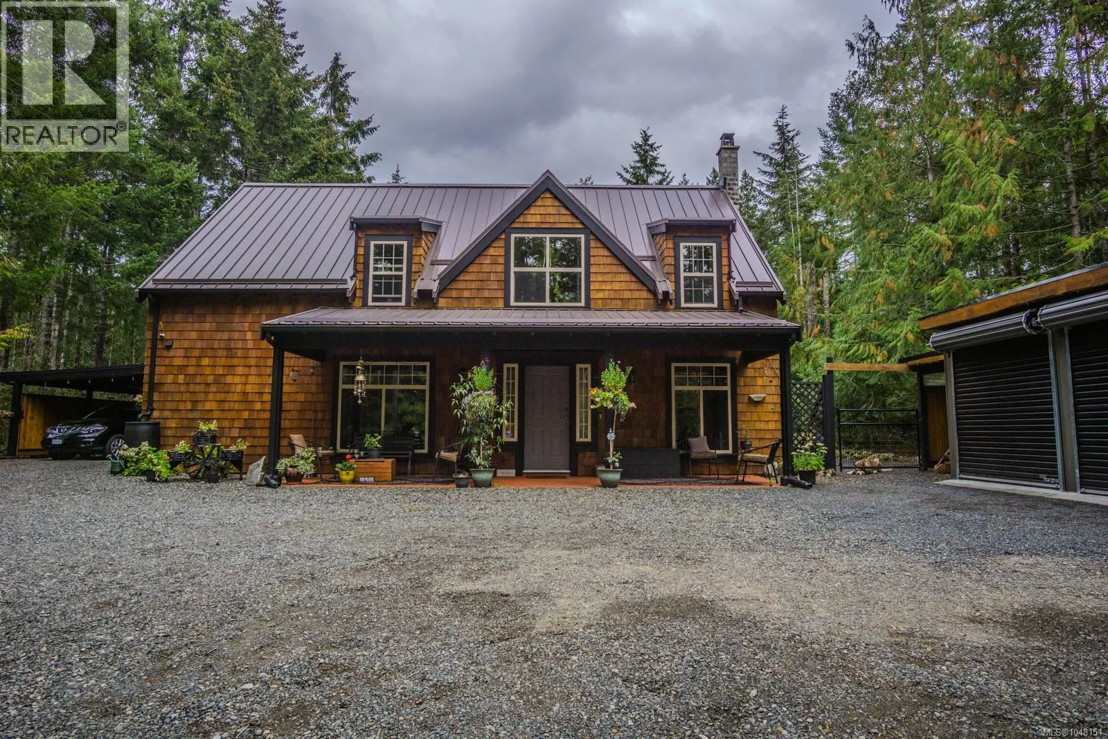 Photo 2 of 65 at 1389 Meadowood Way