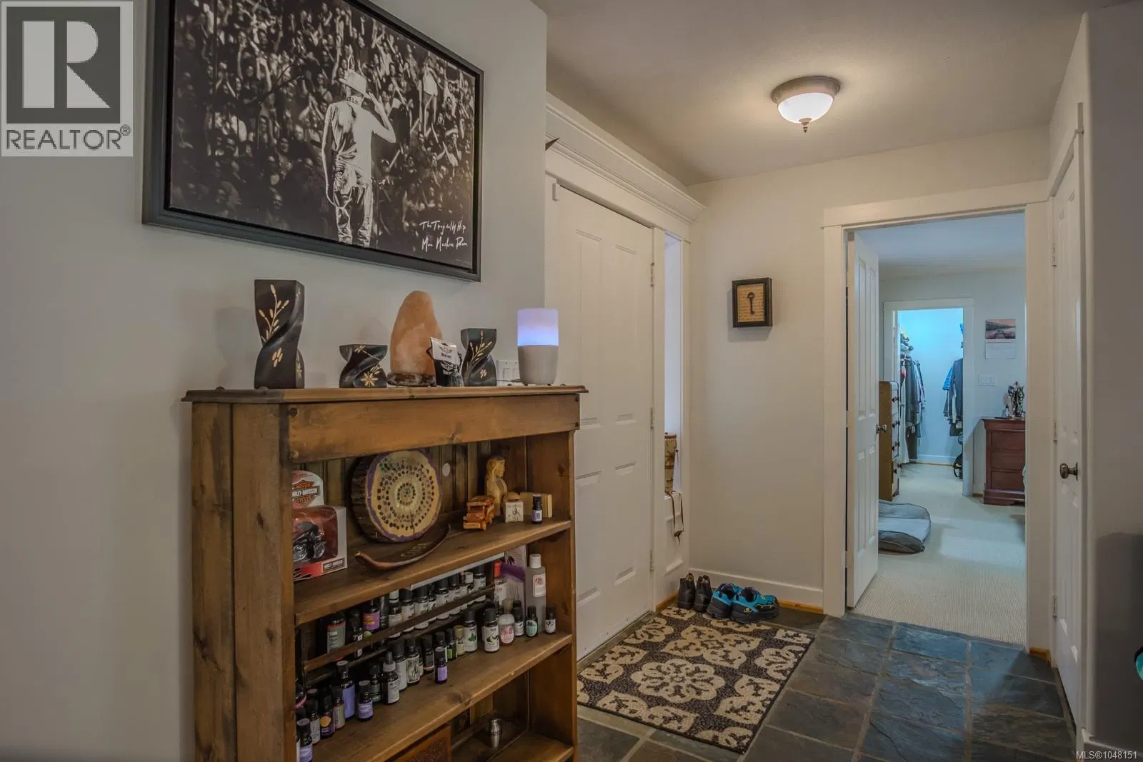 Photo 5 of 65 at 1389 Meadowood Way