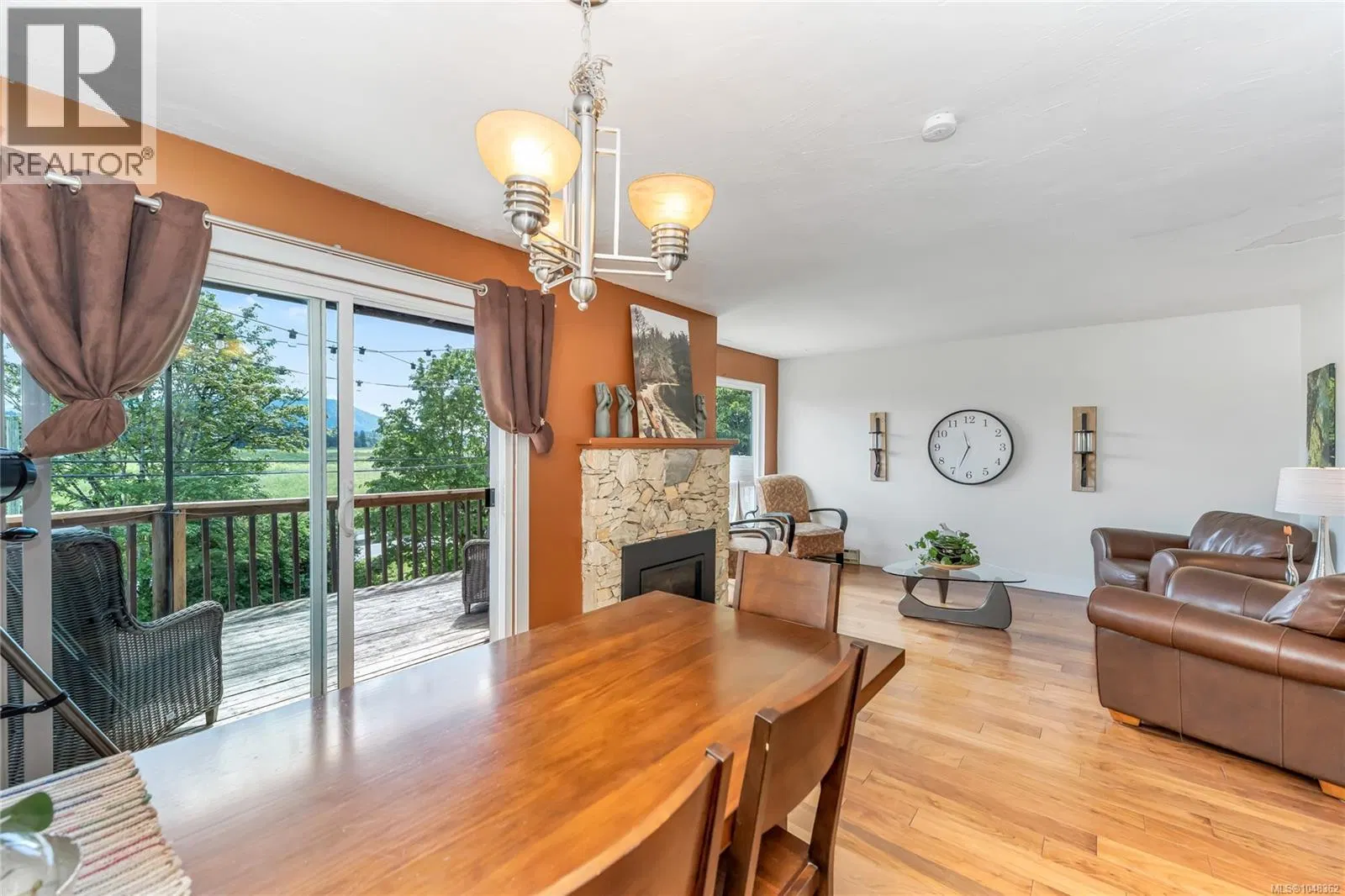 Photo 1 of 38 at #2 – 6172 Alington Road