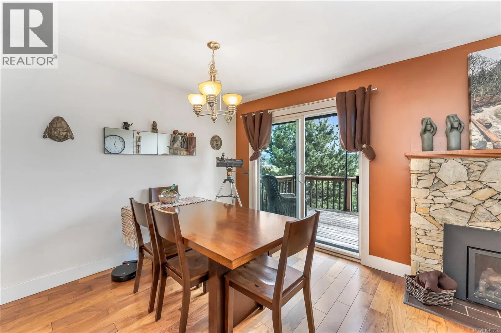 Photo 2 of 38 at #2 – 6172 Alington Road