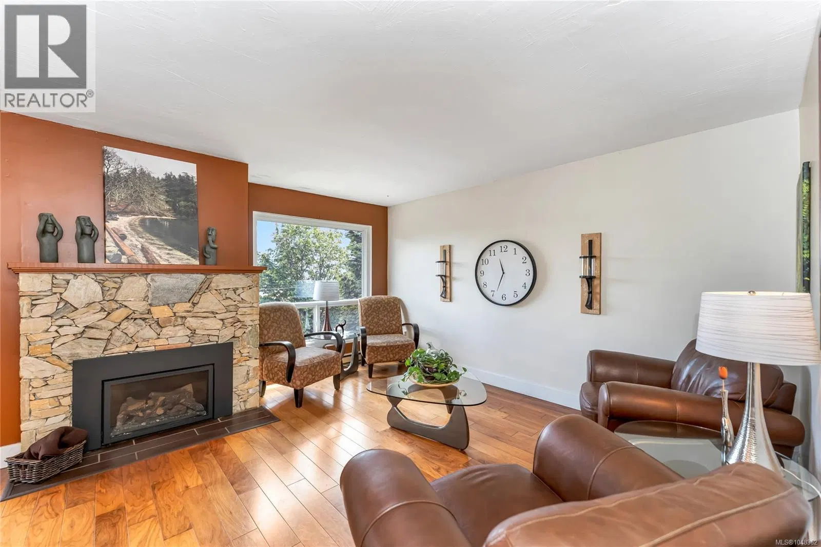 Photo 3 of 38 at #2 – 6172 Alington Road