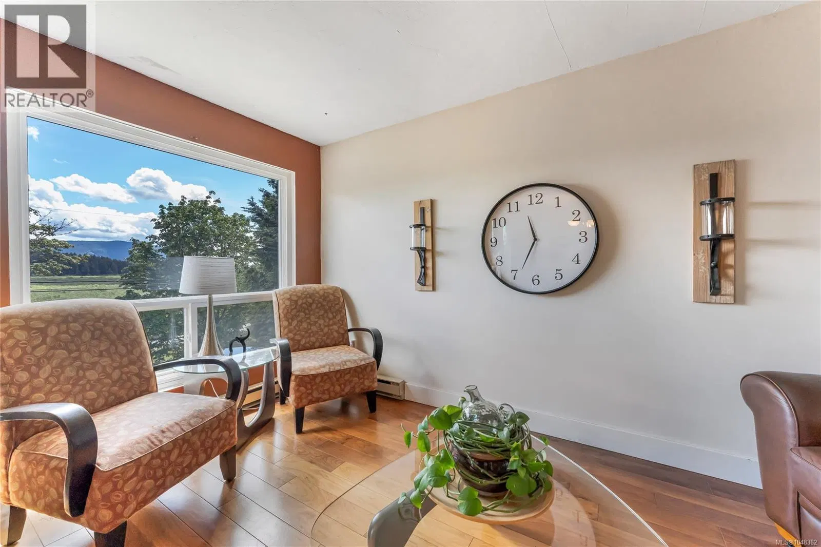 Photo 4 of 38 at #2 – 6172 Alington Road