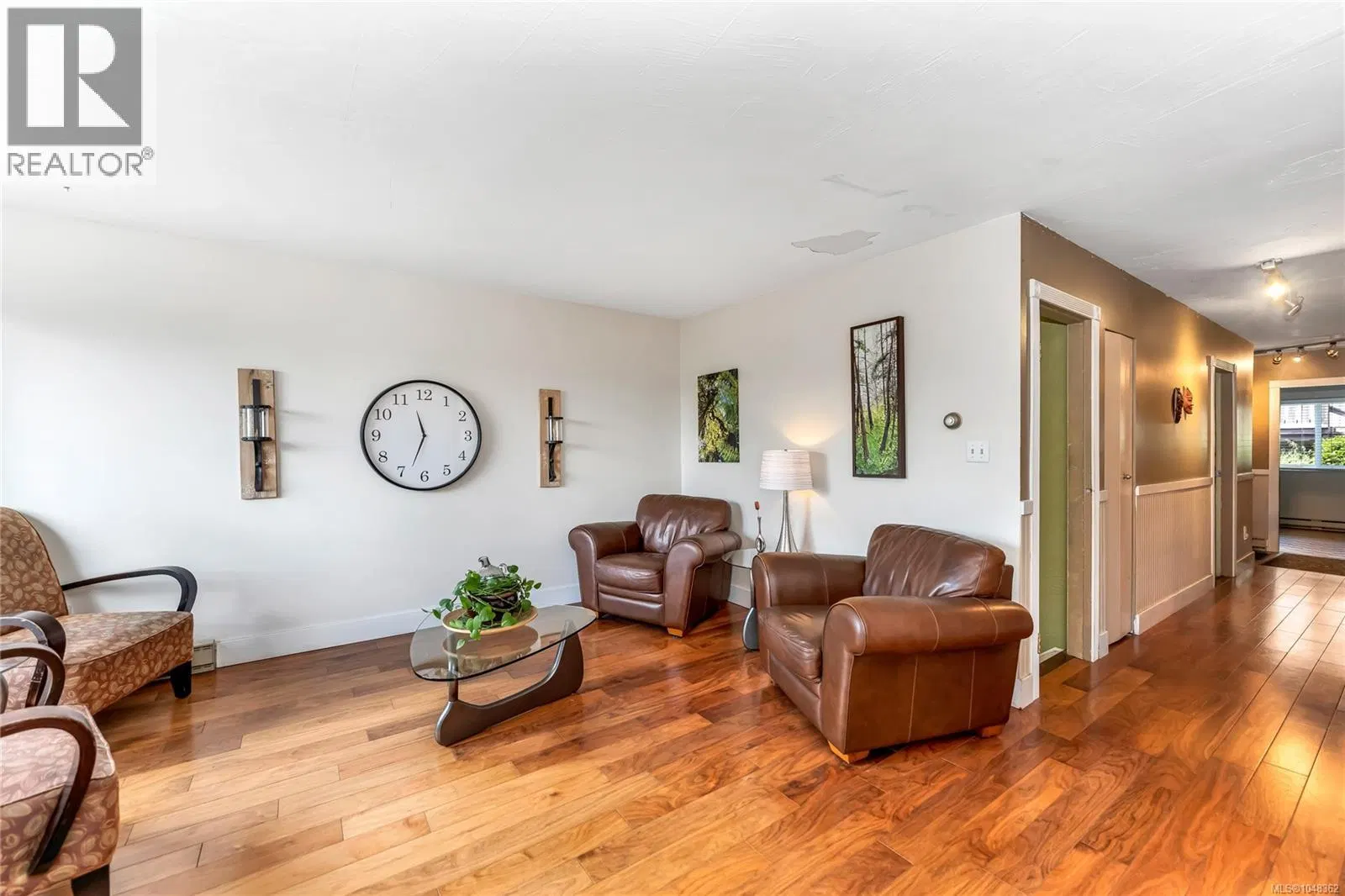 Photo 5 of 38 at #2 – 6172 Alington Road
