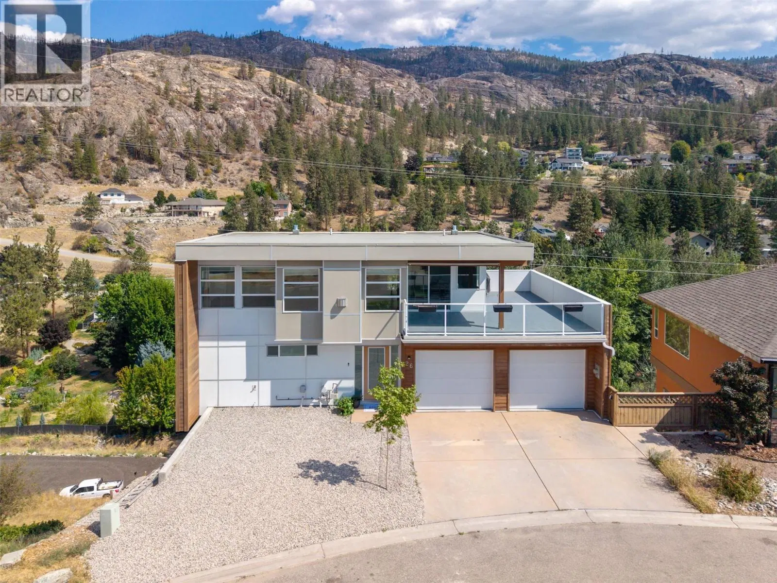 Photo 4 of 61 at #26 – 125 Cabernet Drive