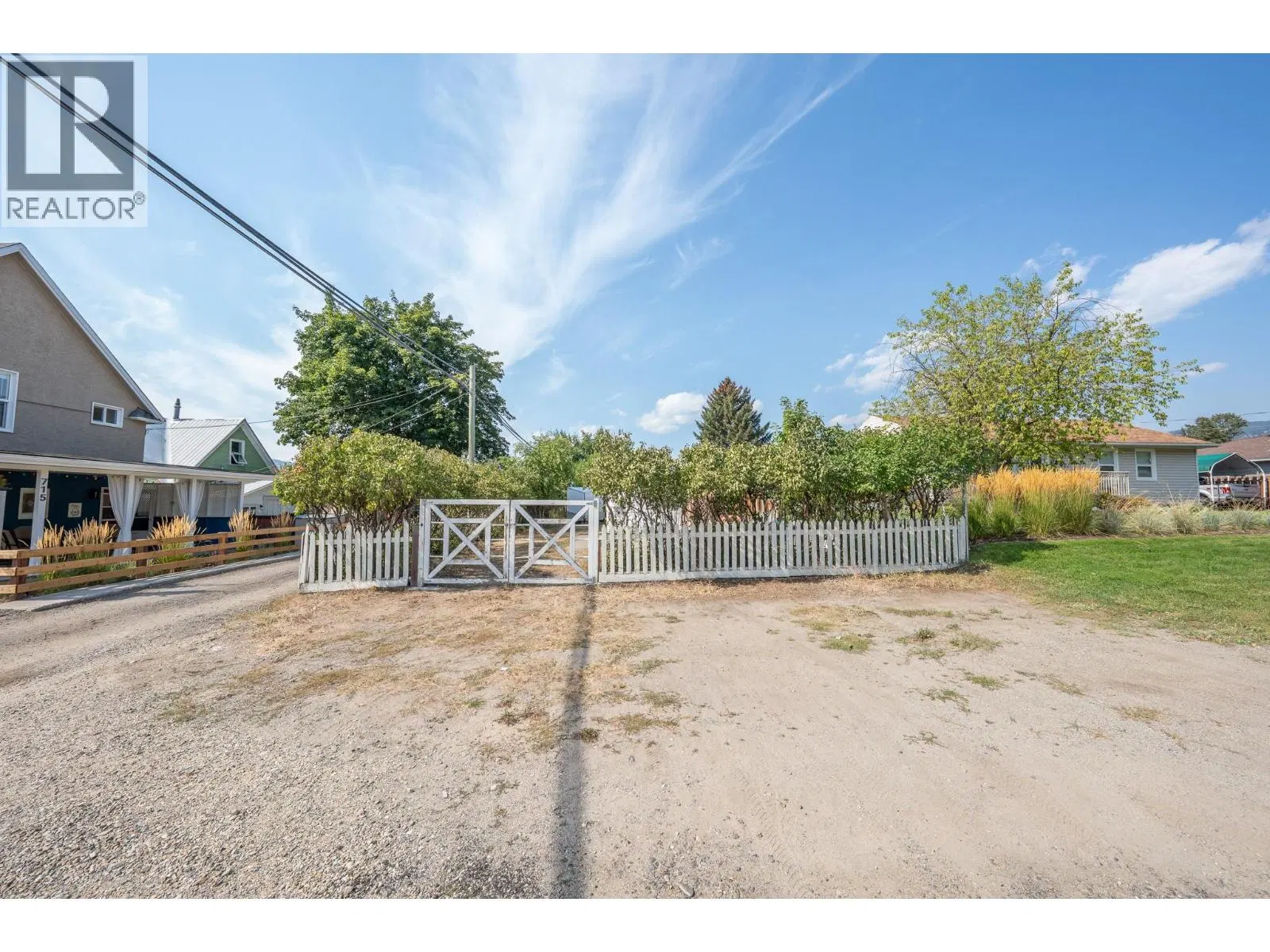 Photo 1 of 12 at Lot 30 7TH Street