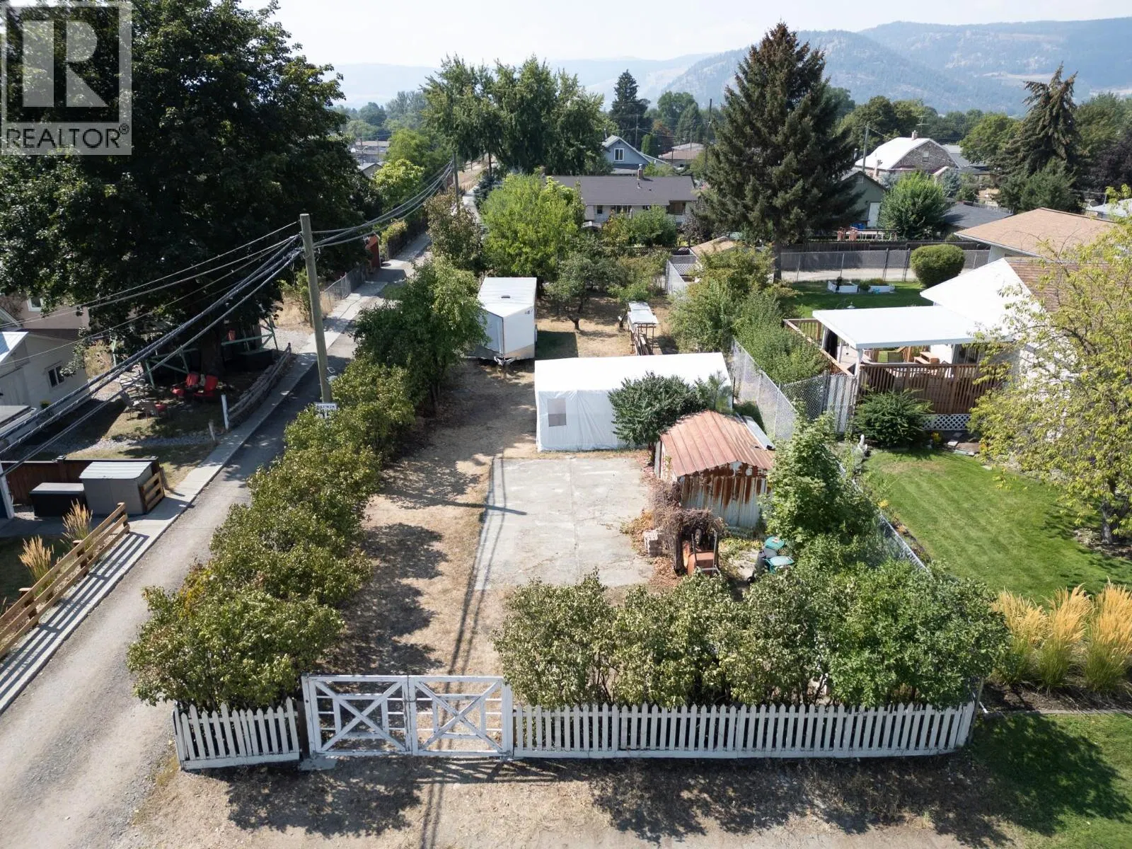 Photo 3 of 12 at Lot 30 7TH Street