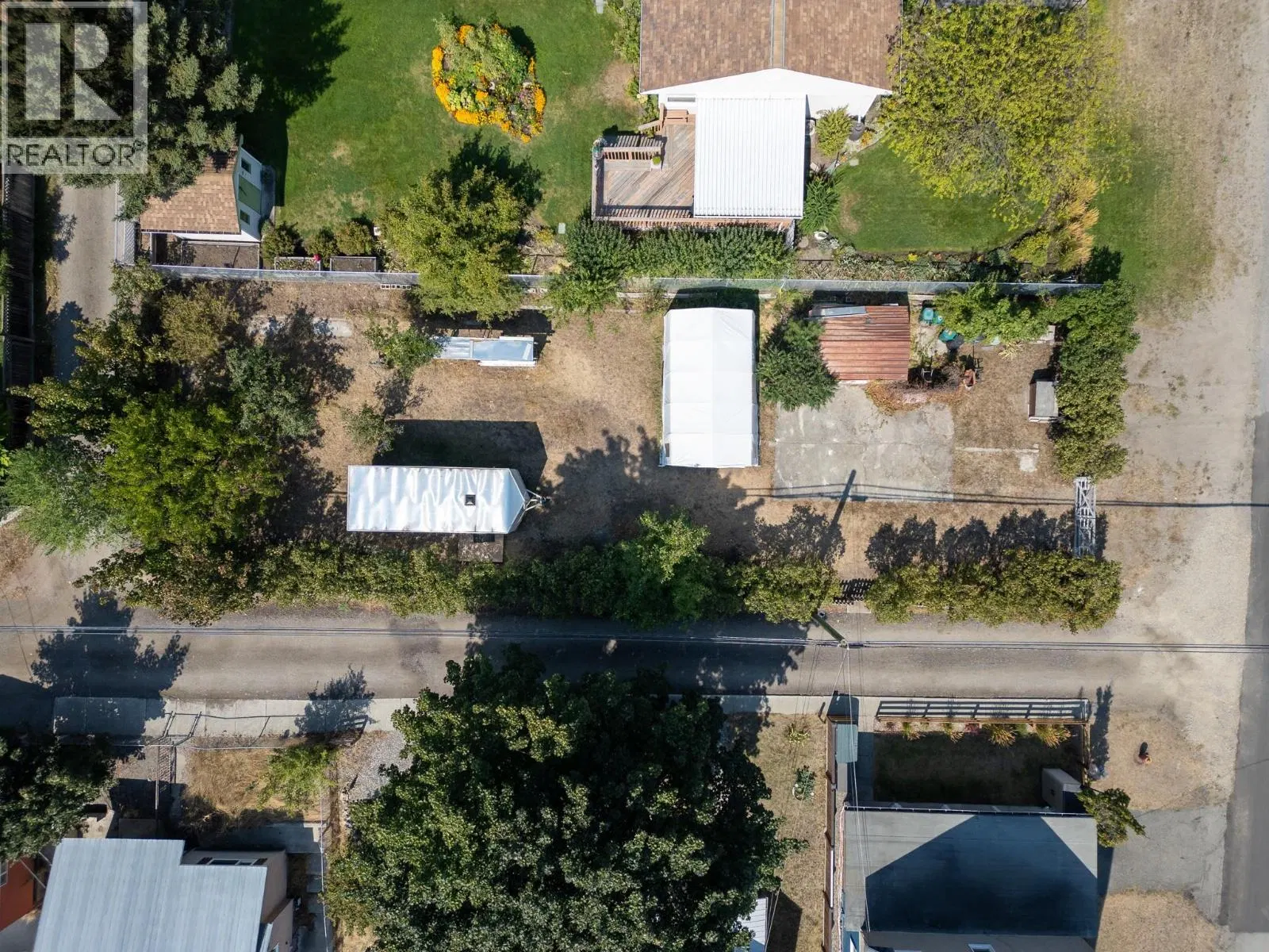 Photo 4 of 12 at Lot 30 7TH Street