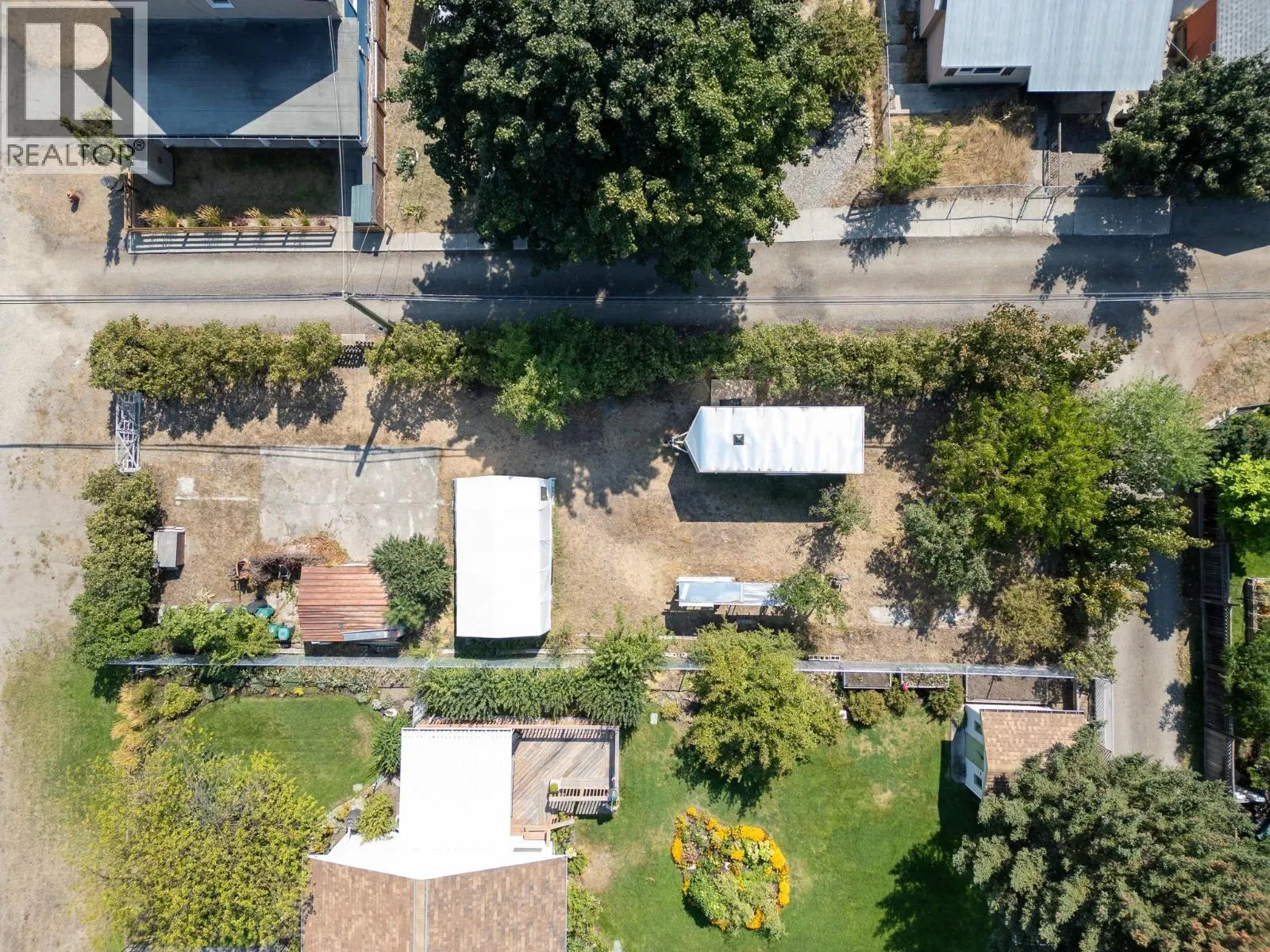 Photo 5 of 12 at Lot 30 7TH Street
