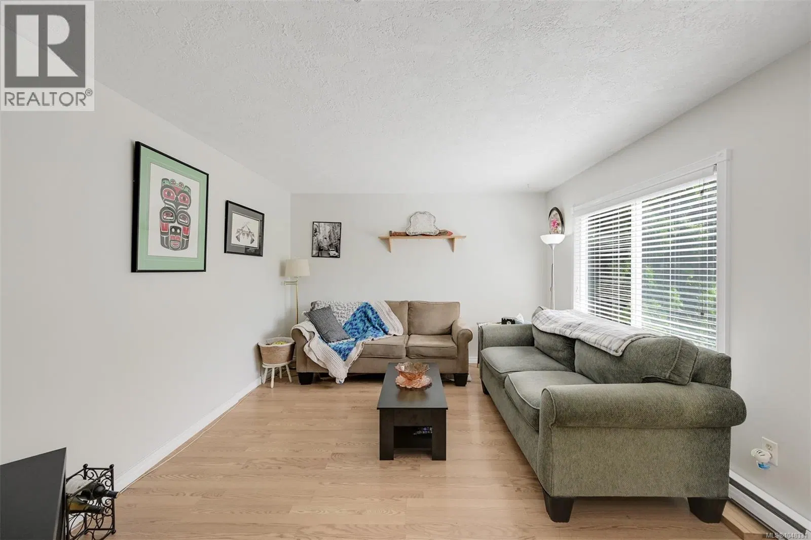 Photo 5 of 52 at #111 – 2860 Sooke Lake Road