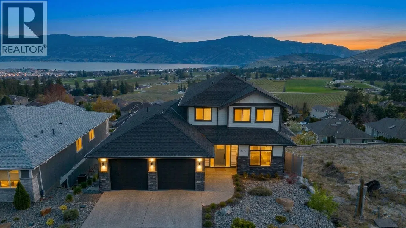 Photo 1 of 57 at 2847 Copper Ridge Drive