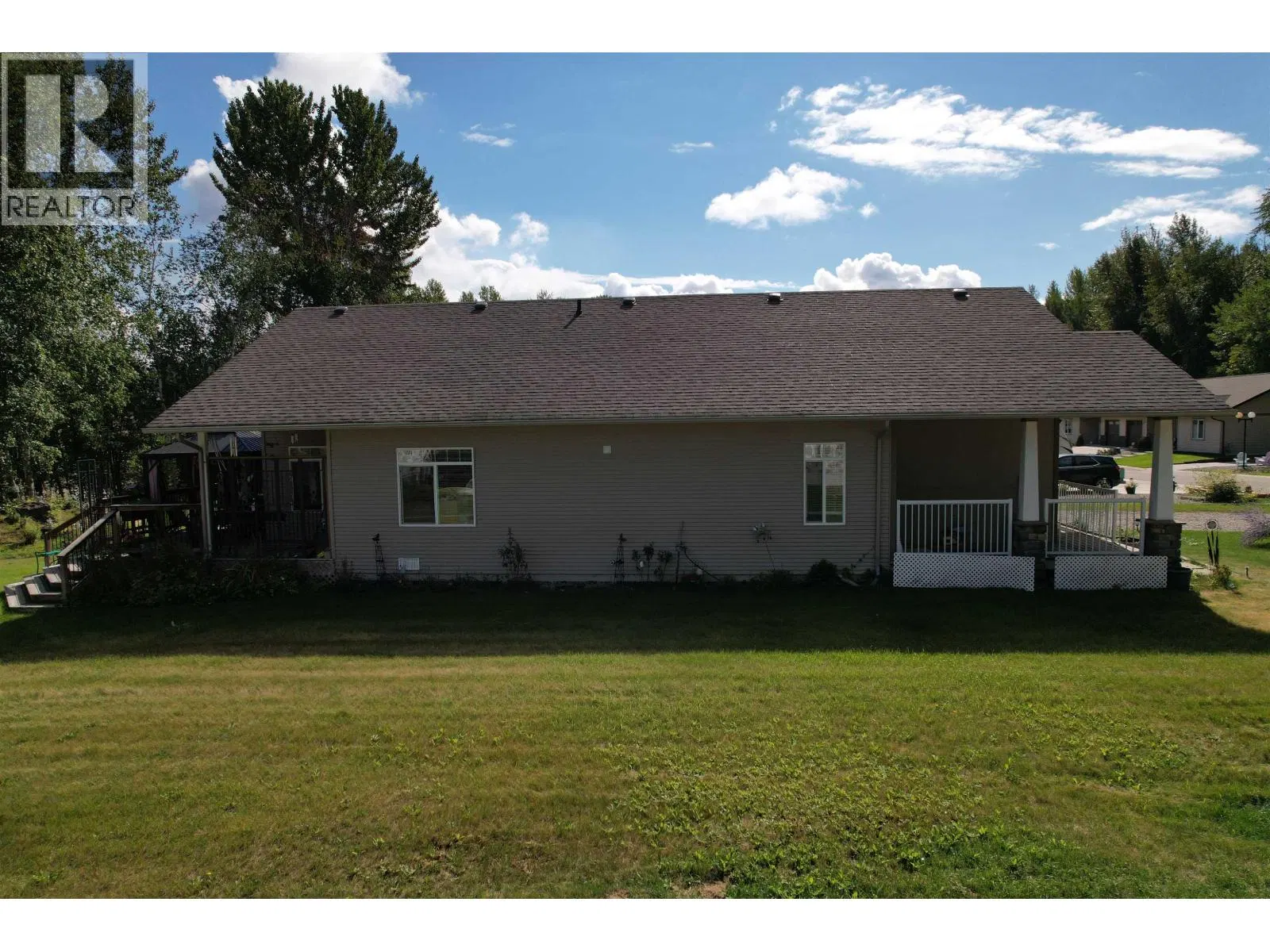 Photo 3 of 40 at #154 – 1702 DYKE Road