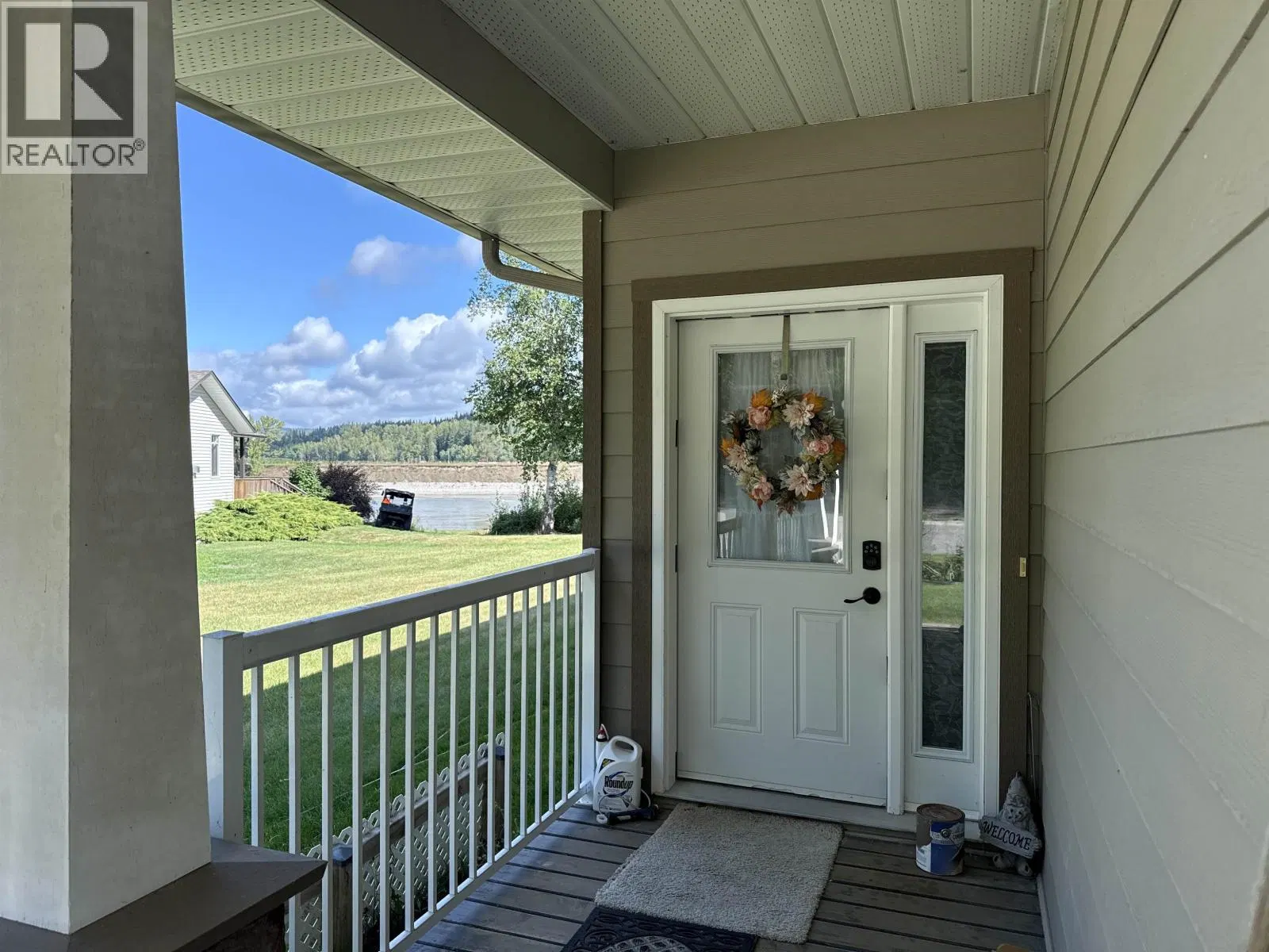 Photo 4 of 40 at #154 – 1702 DYKE Road