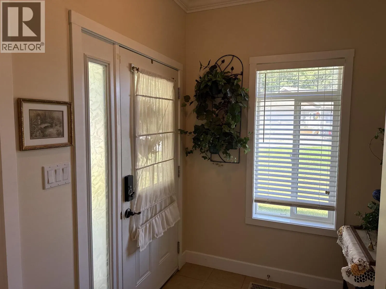 Photo 5 of 40 at #154 – 1702 DYKE Road