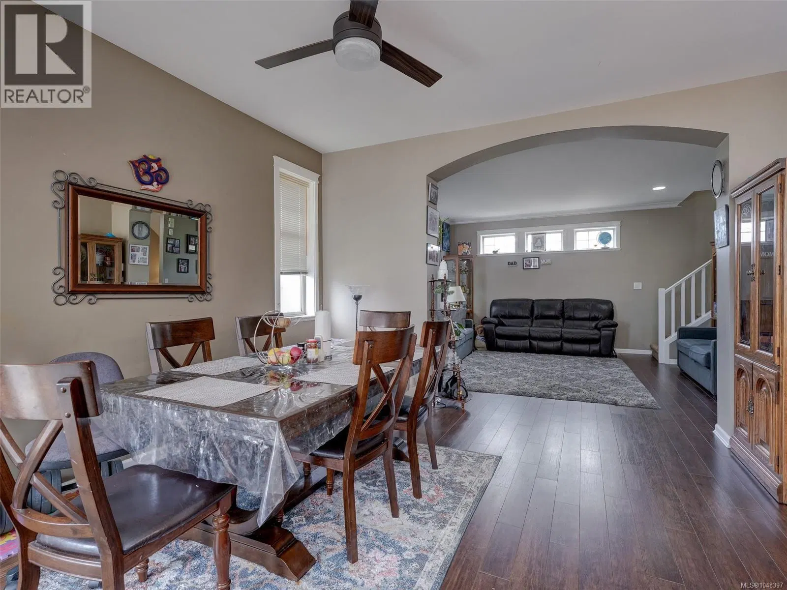 Photo 5 of 18 at #102 – 2923 Phipps Road