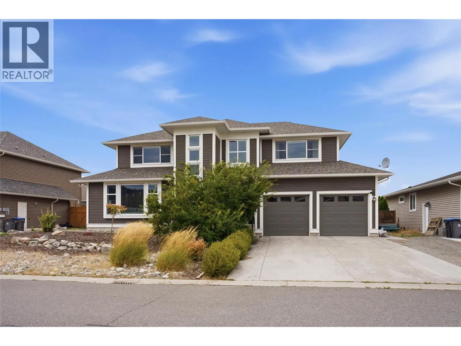 Photo 1 of 40 at 1551 Cowan Way
