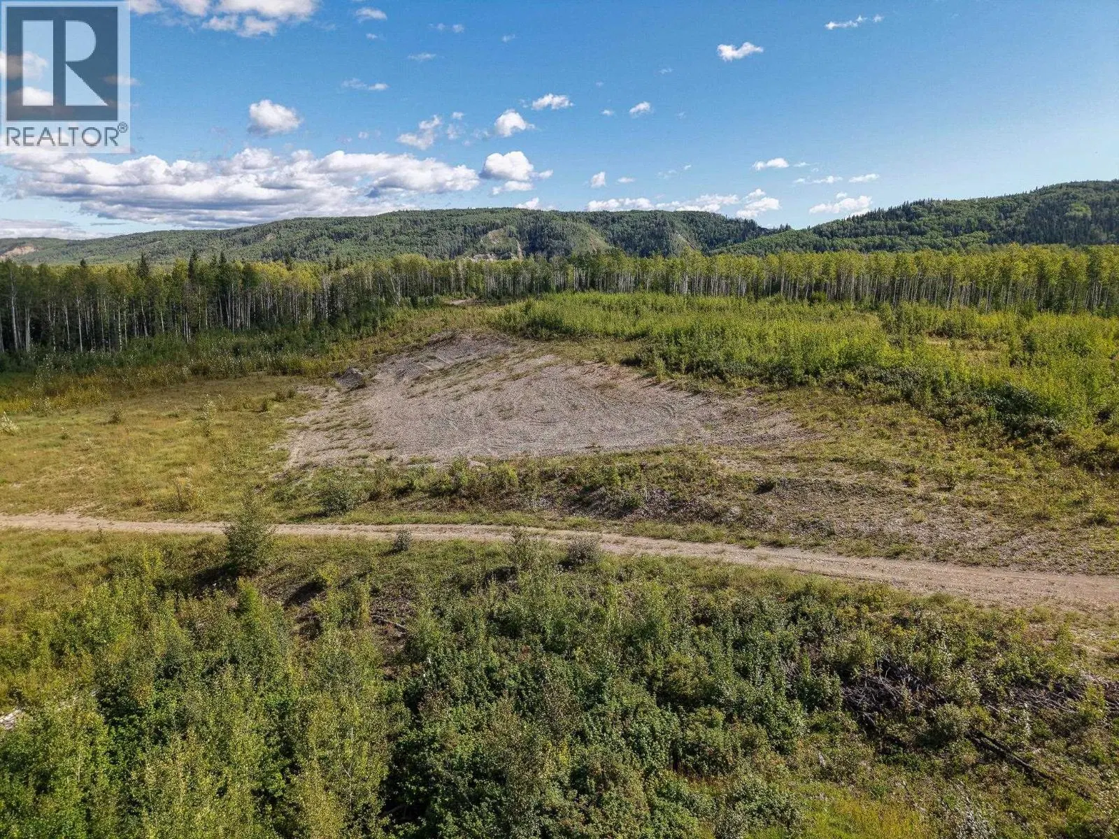 SECTION – 7 DON PHILLIPS Way