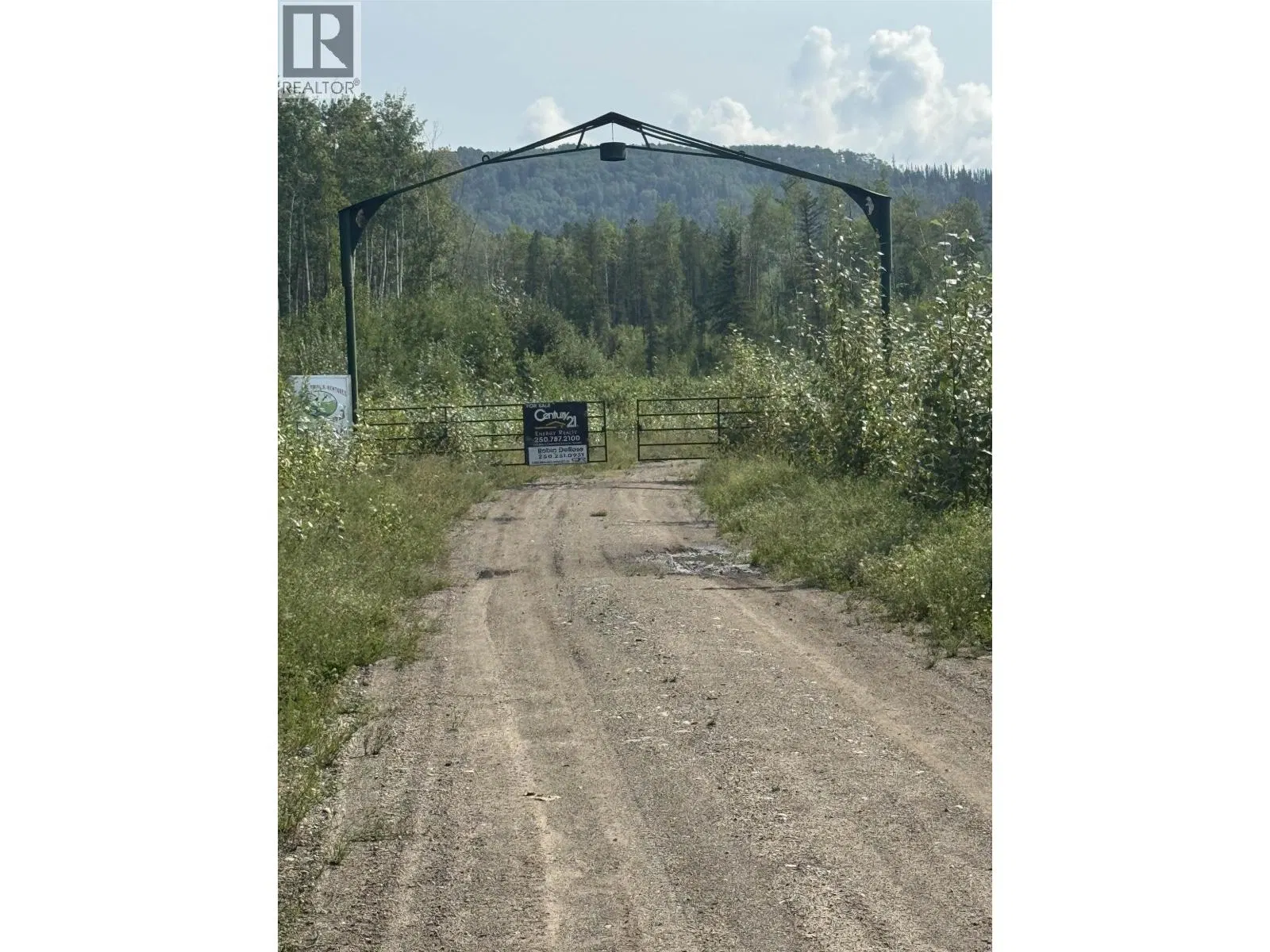 Photo 2 of 12 at SECTION – 7 DON PHILLIPS Way