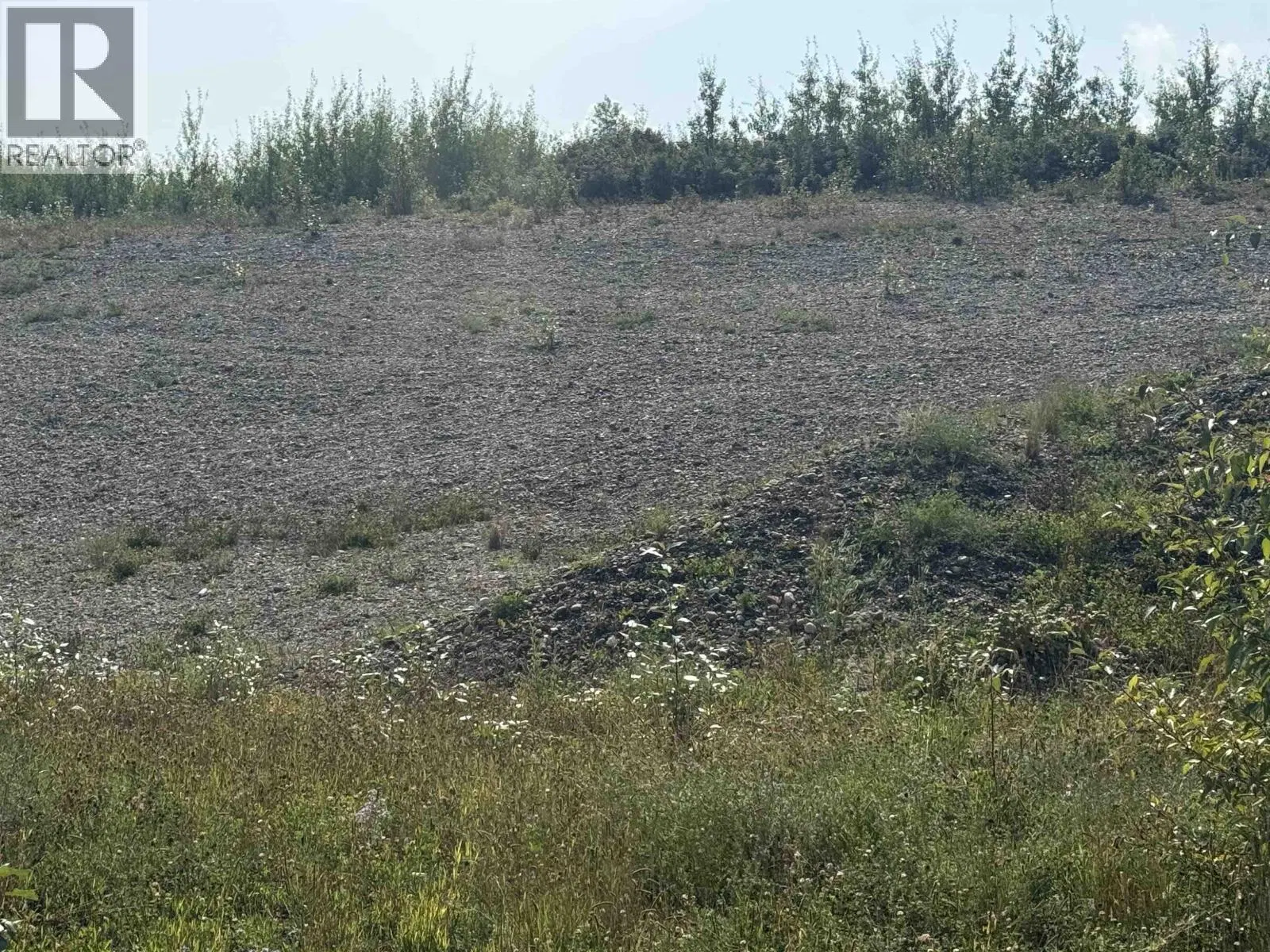 Photo 3 of 12 at SECTION – 7 DON PHILLIPS Way