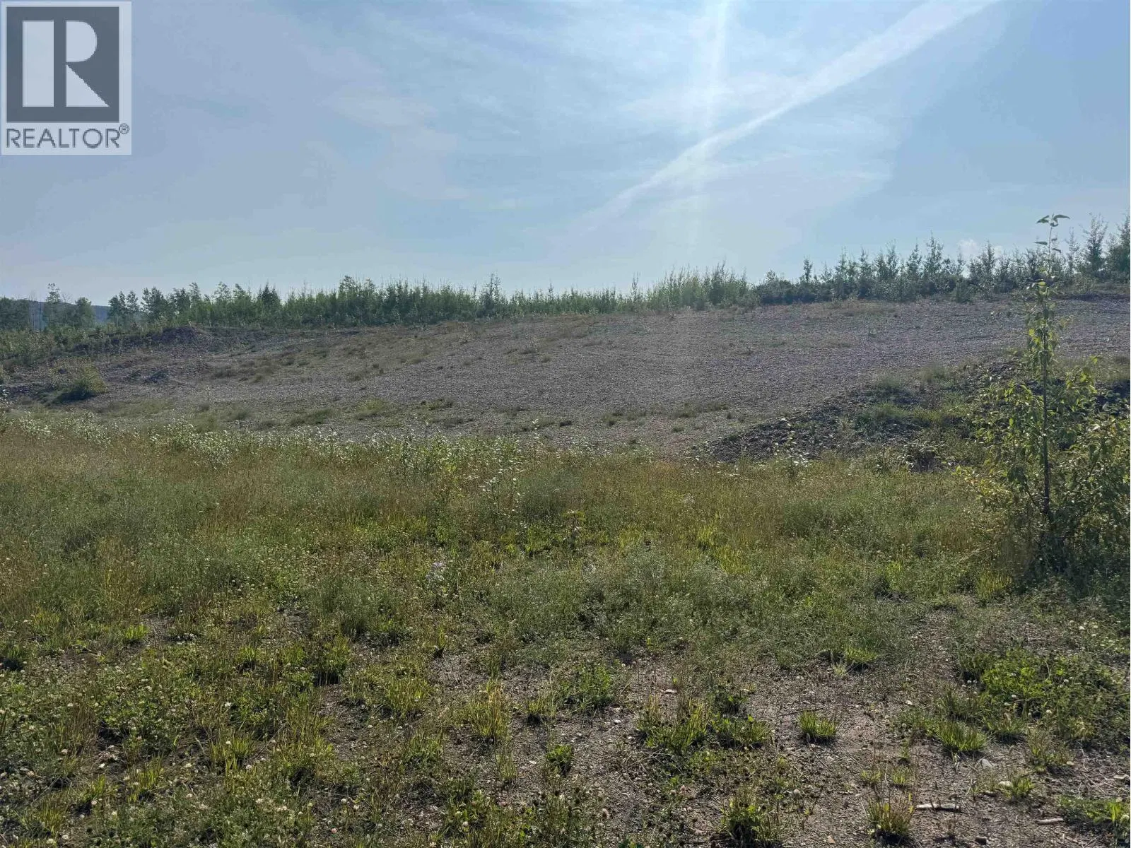 Photo 4 of 12 at SECTION – 7 DON PHILLIPS Way