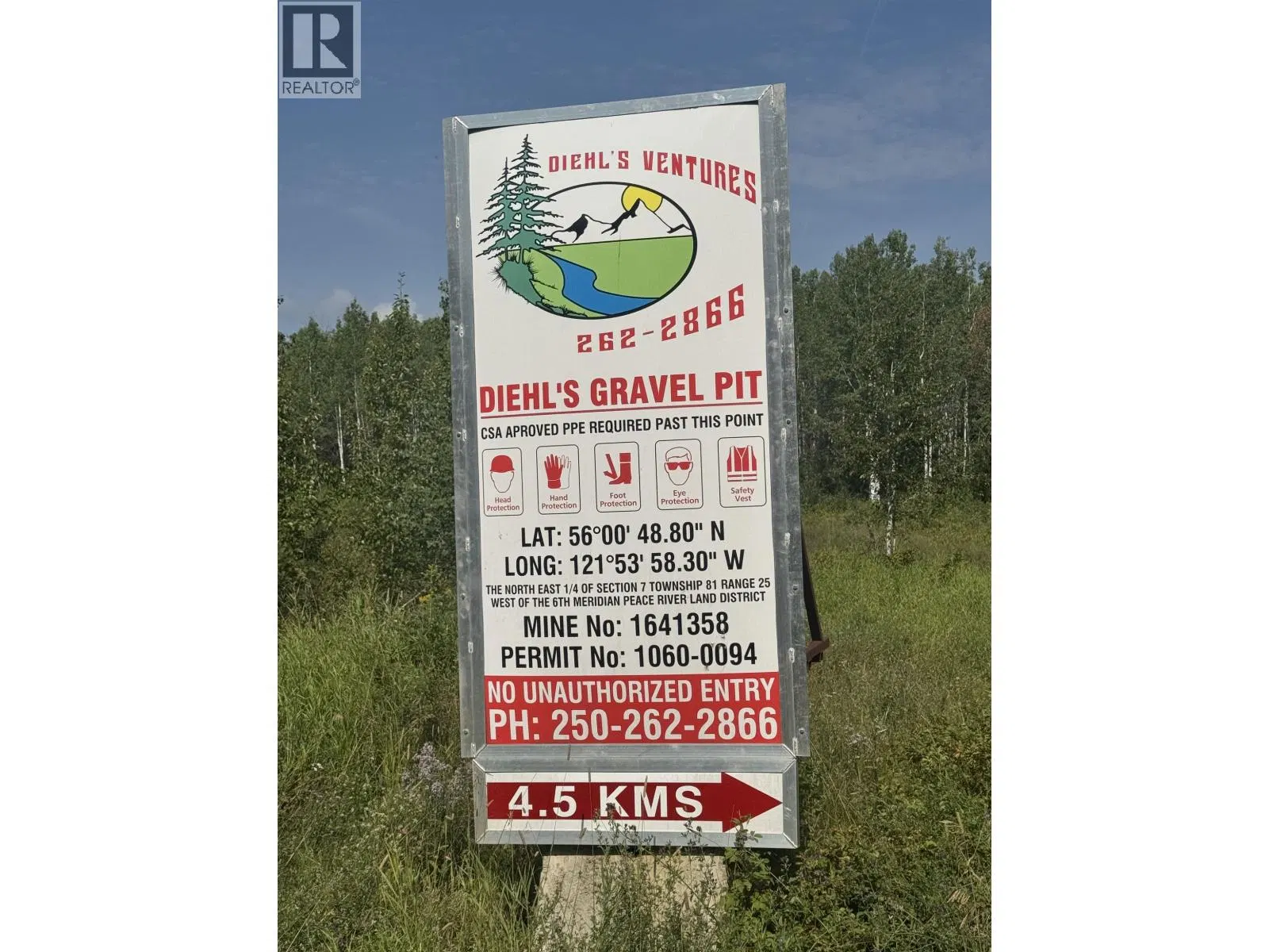 Photo 5 of 12 at SECTION – 7 DON PHILLIPS Way