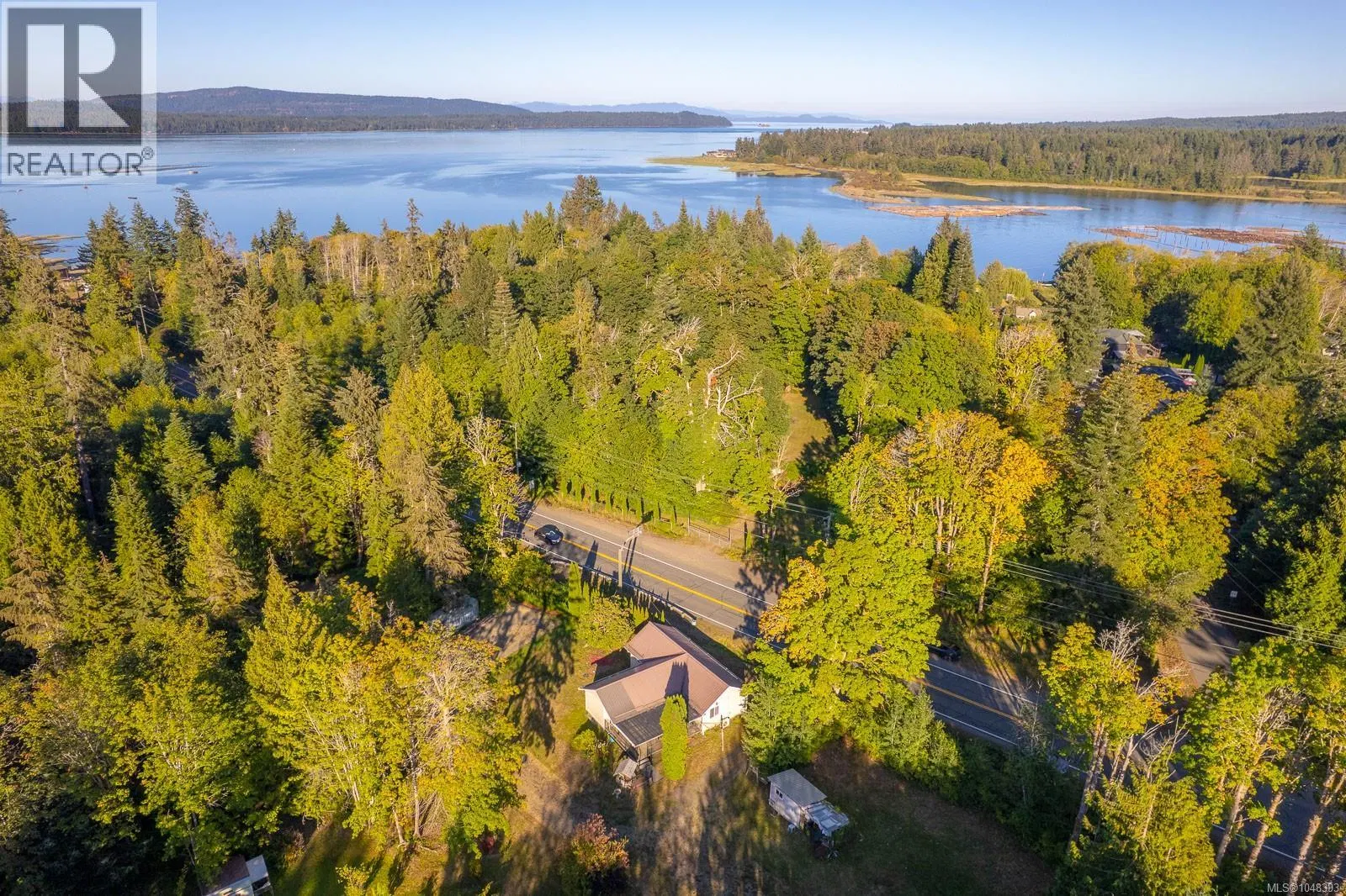 8331 Island Highway