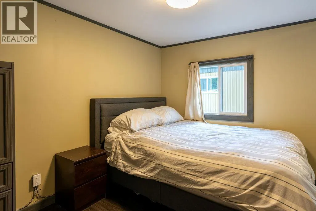 Photo 5 of 10 at #4 – 1079 Lundell Road