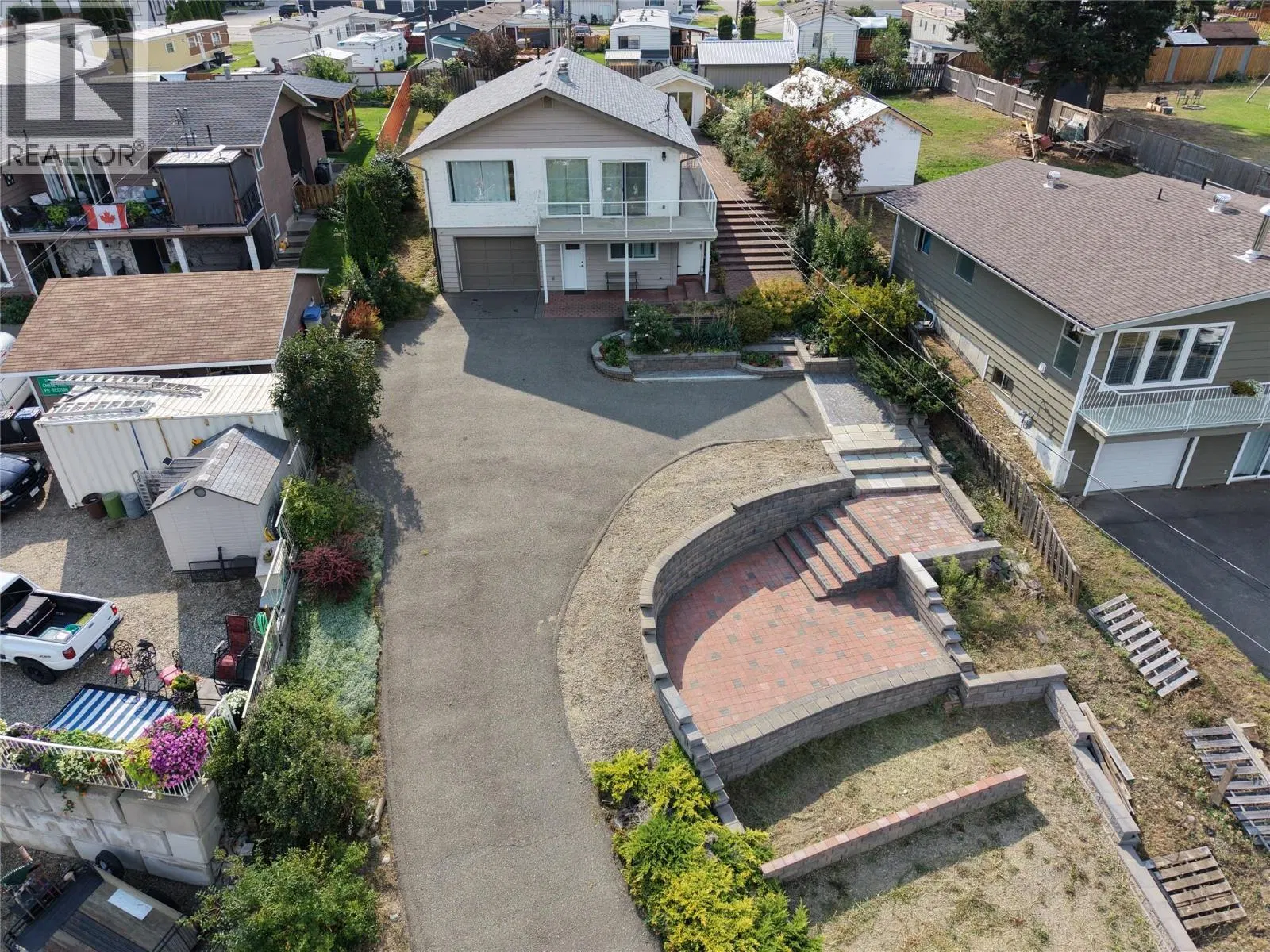 Photo 1 of 70 at 1225 Bay Drive