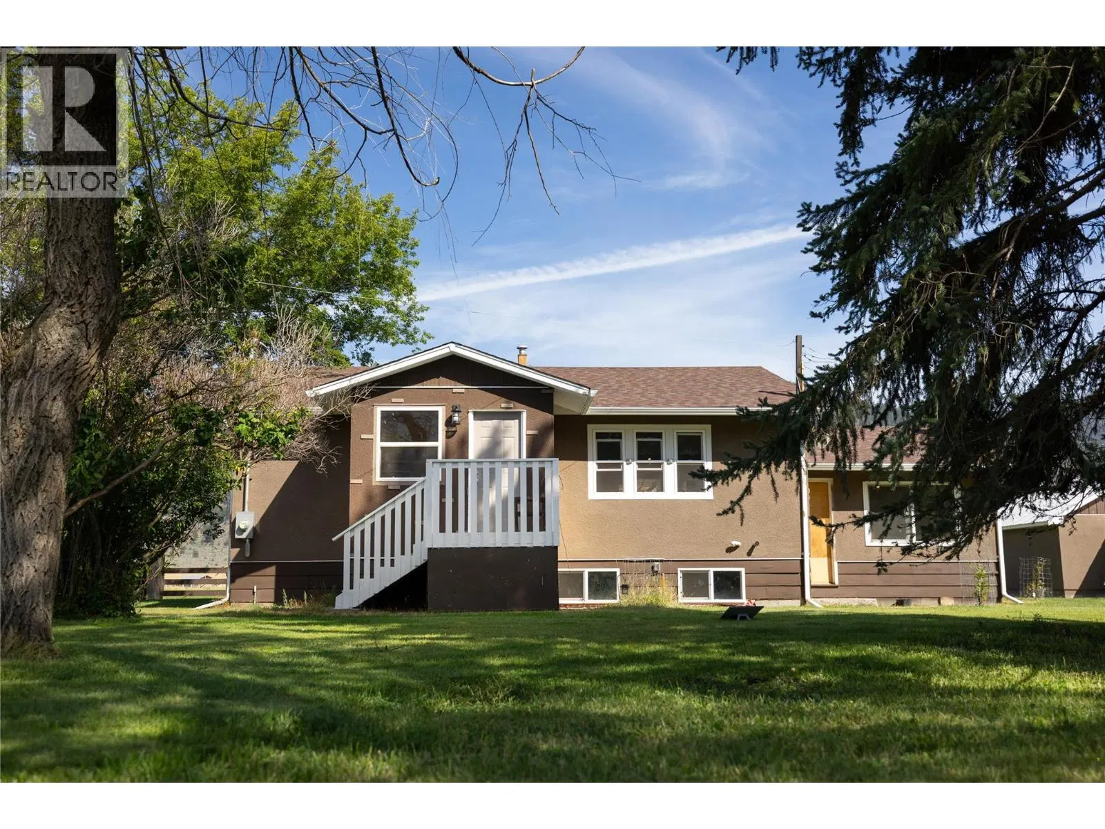 Photo 4 of 86 at 6662 Bulman Road