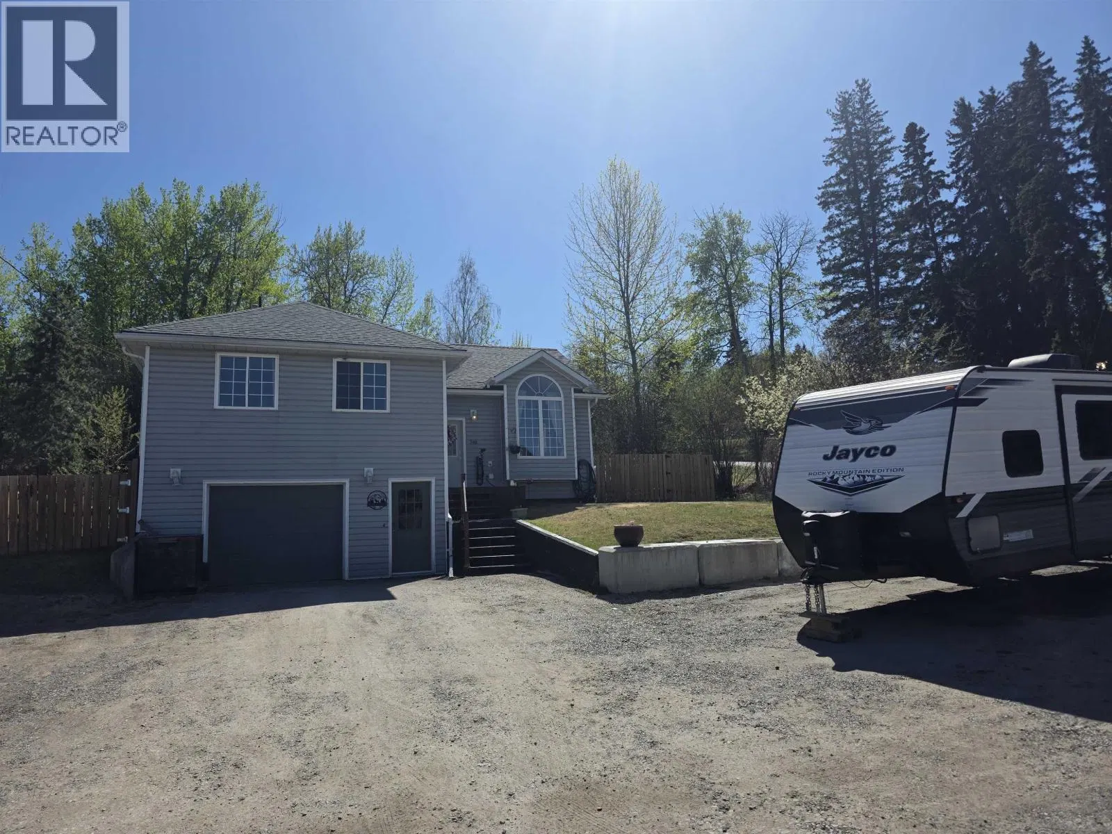 Photo 1 of 17 at 398 5TH Street