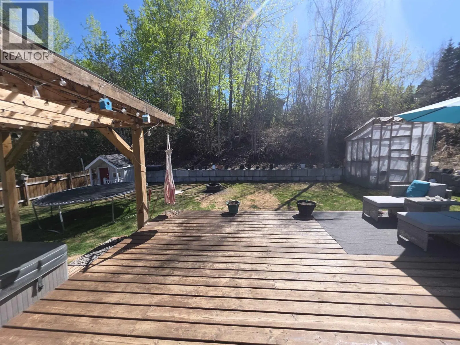 Photo 2 of 17 at 398 5TH Street