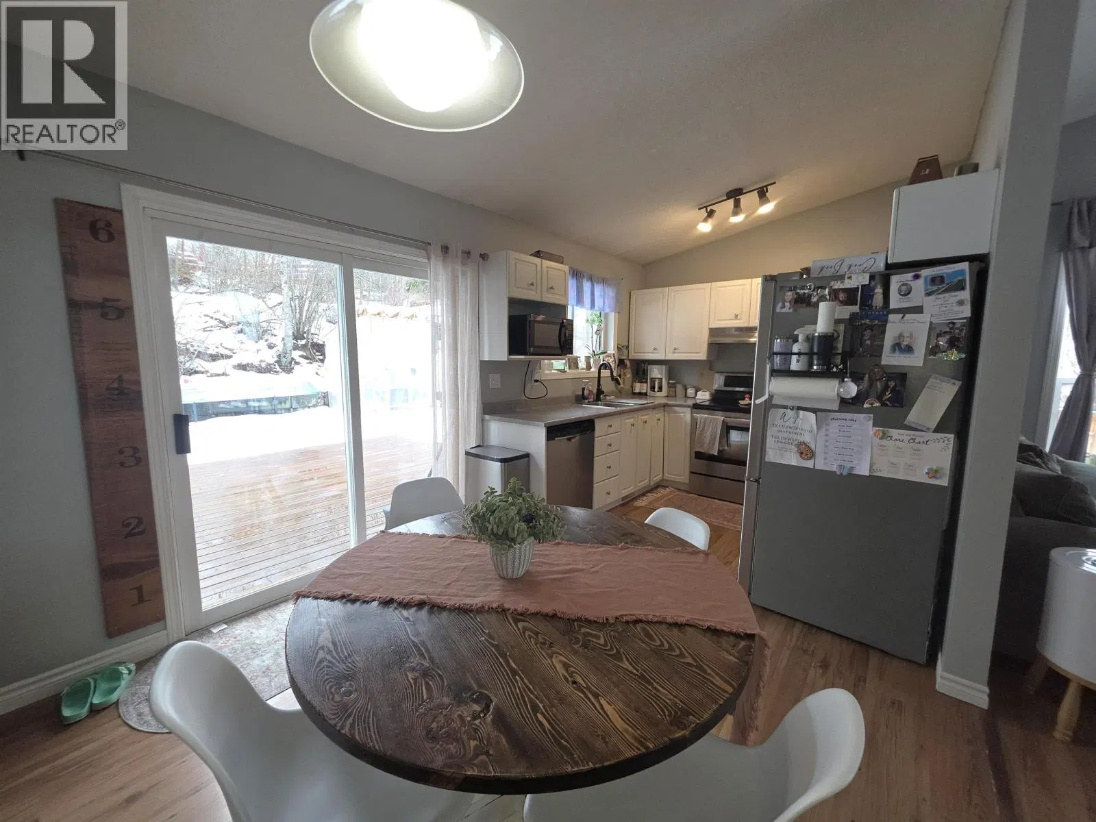 Photo 4 of 17 at 398 5TH Street