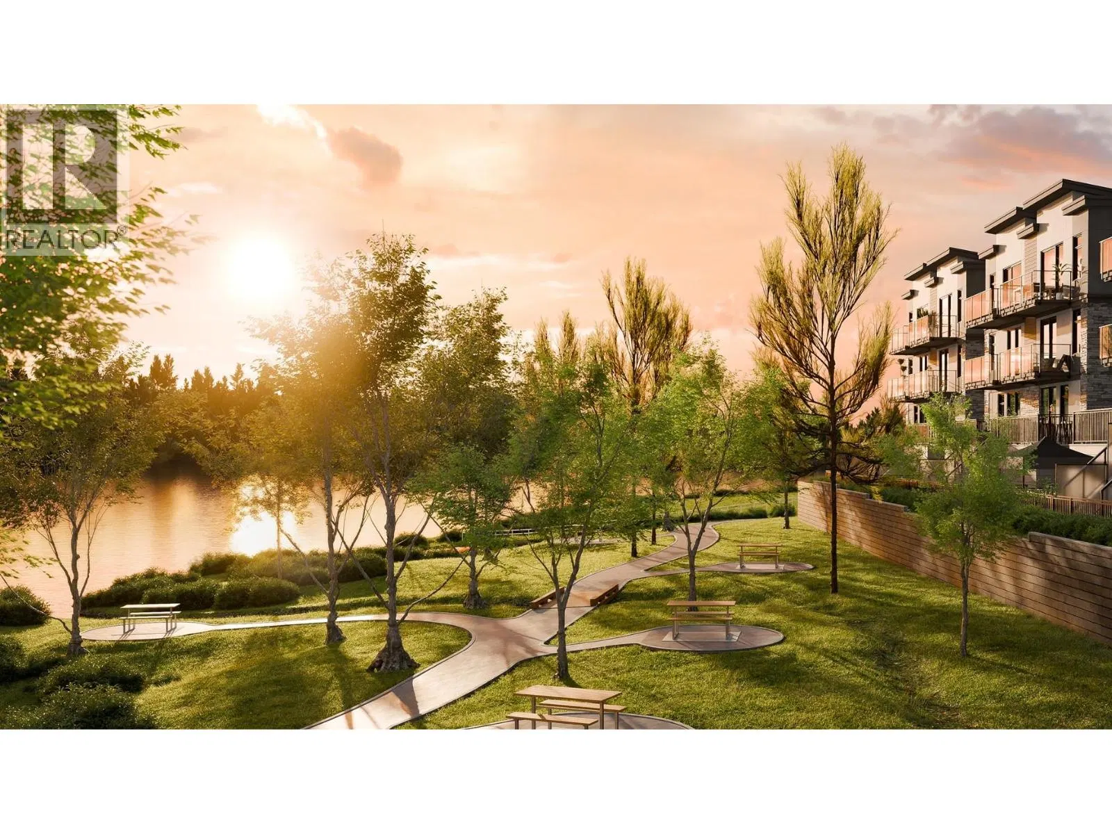 #208 – 2749 Shannon Lake Road