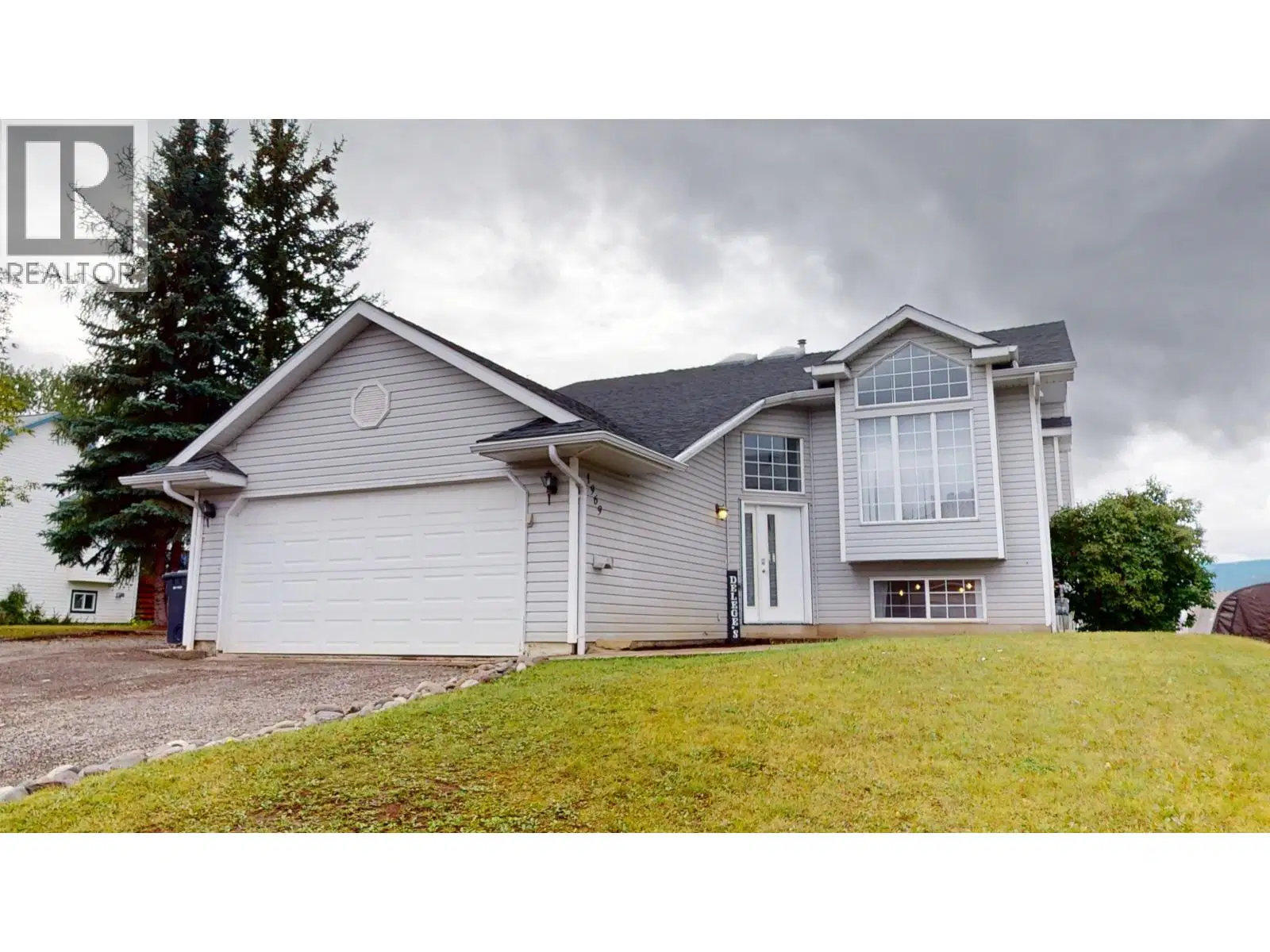 1969 GOOLD Road