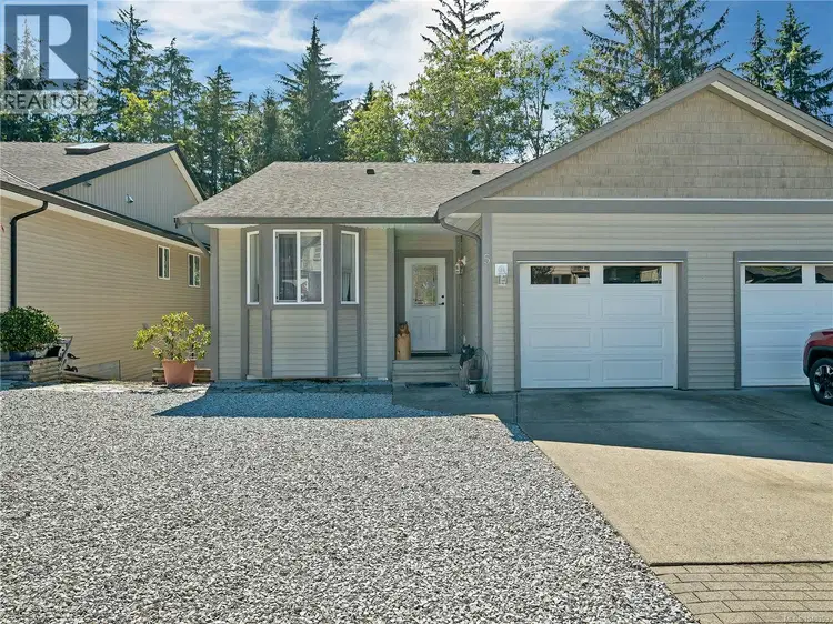 #5 – 1424 Alder Street