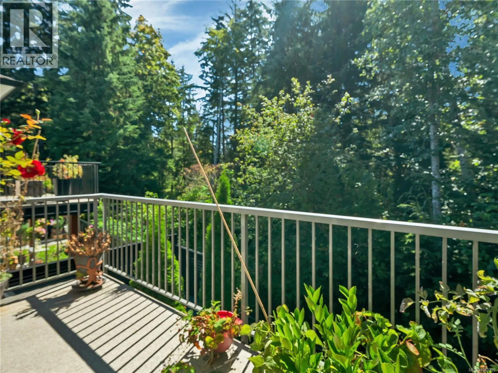 Photo 4 of 47 at #5 – 1424 Alder Street
