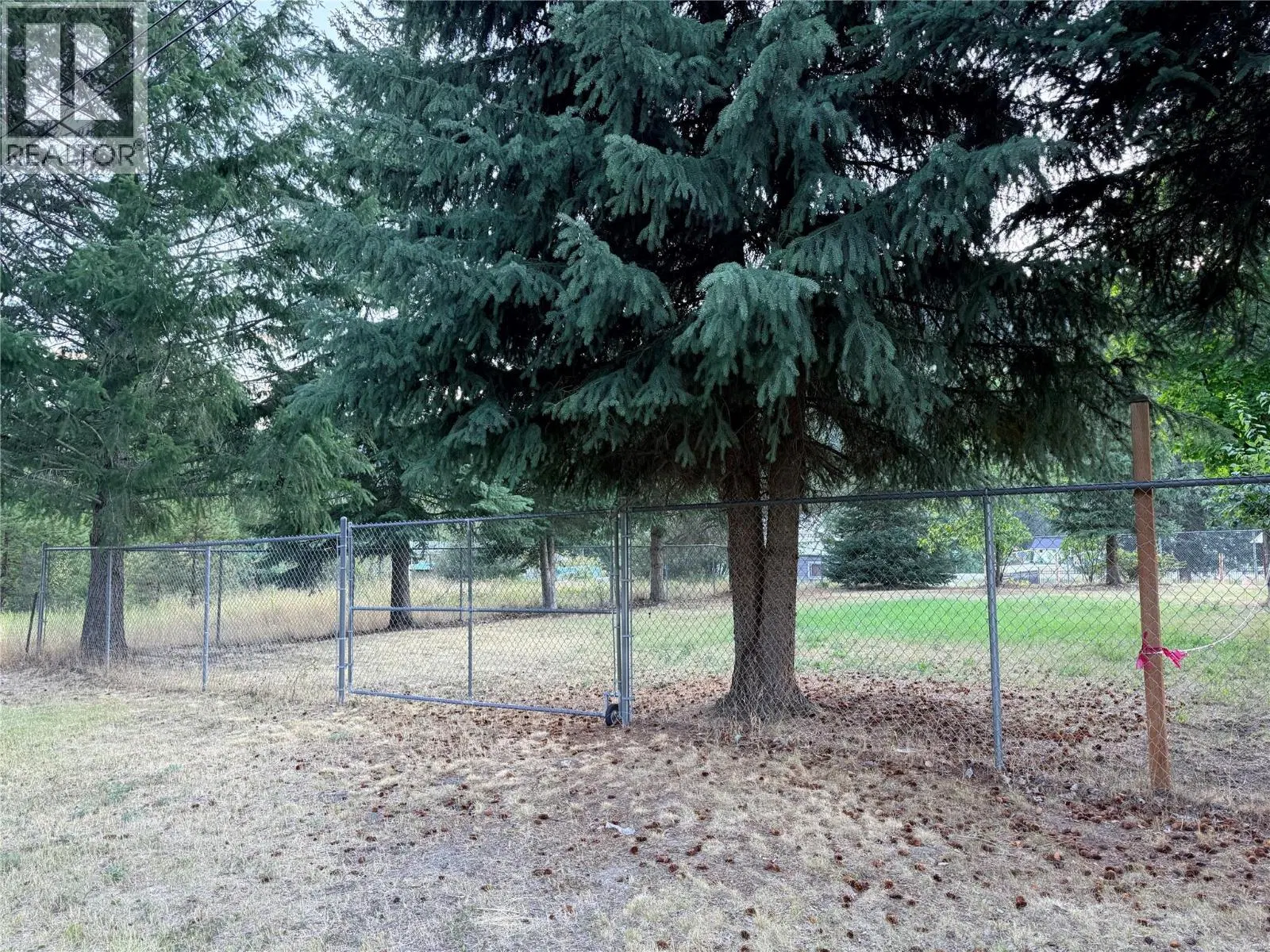 Photo 3 of 5 at 537 N Kimberley Avenue