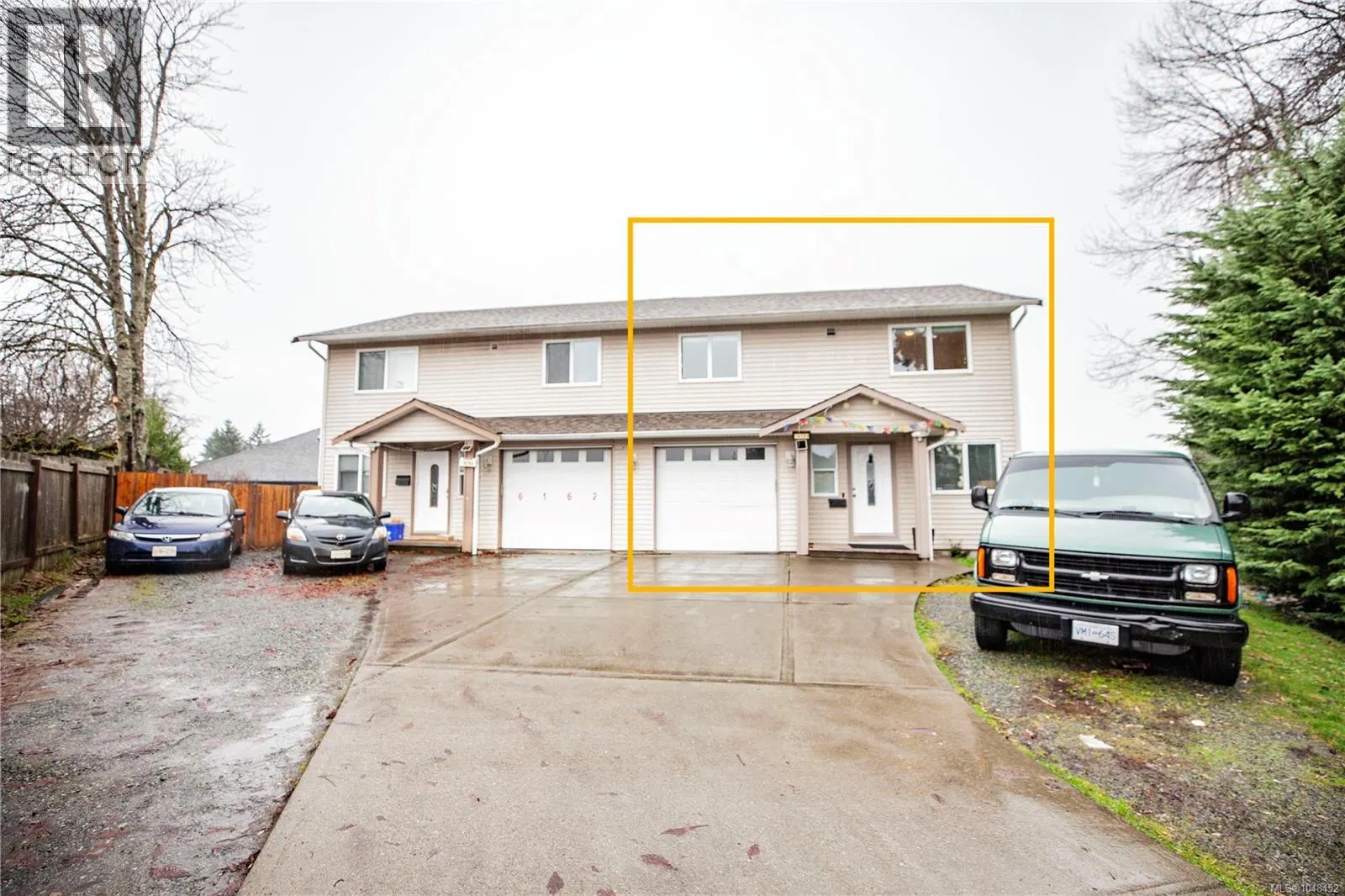 Photo 2 of 44 at 6164 Grieve Road