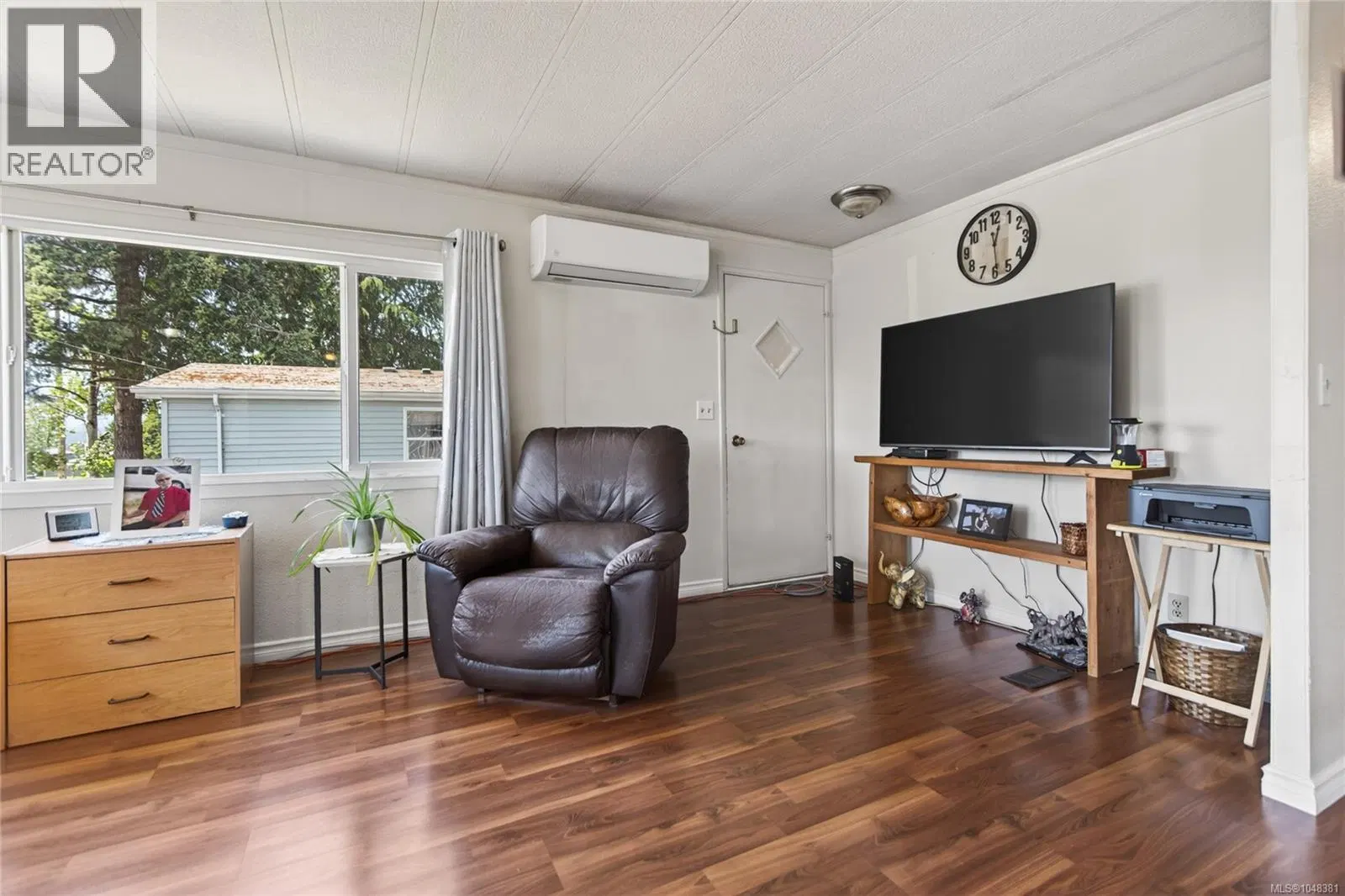 Photo 5 of 44 at 2068 4th Street