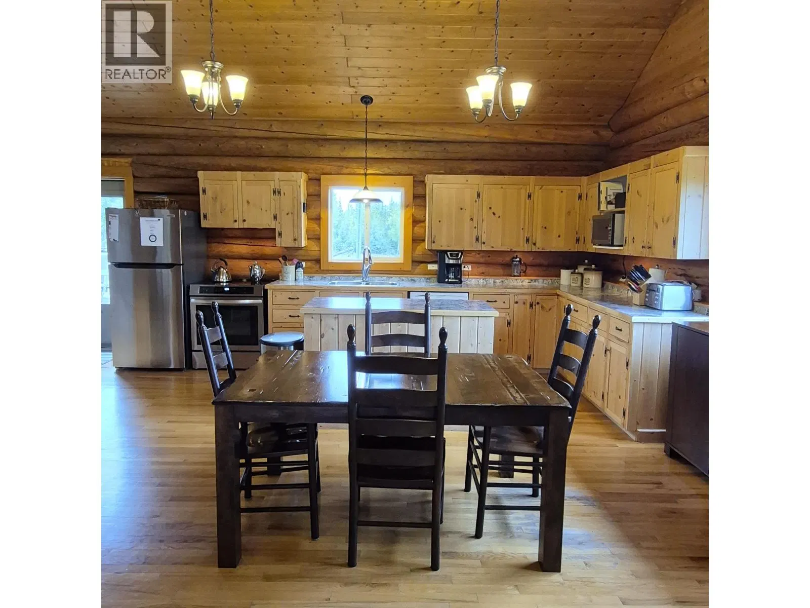 Photo 5 of 28 at 17849 LANGSTON Road