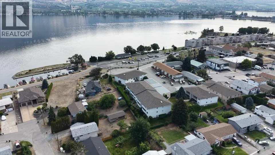 #11 – 42 FUJI Court