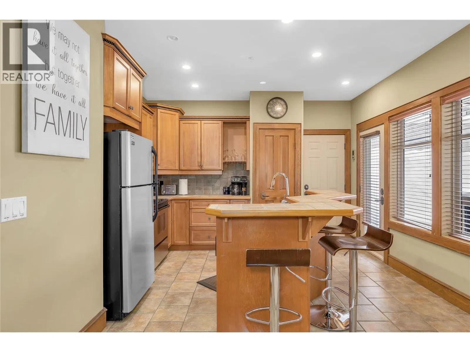 Photo 5 of 36 at #6B – 5075 Snowbird Way