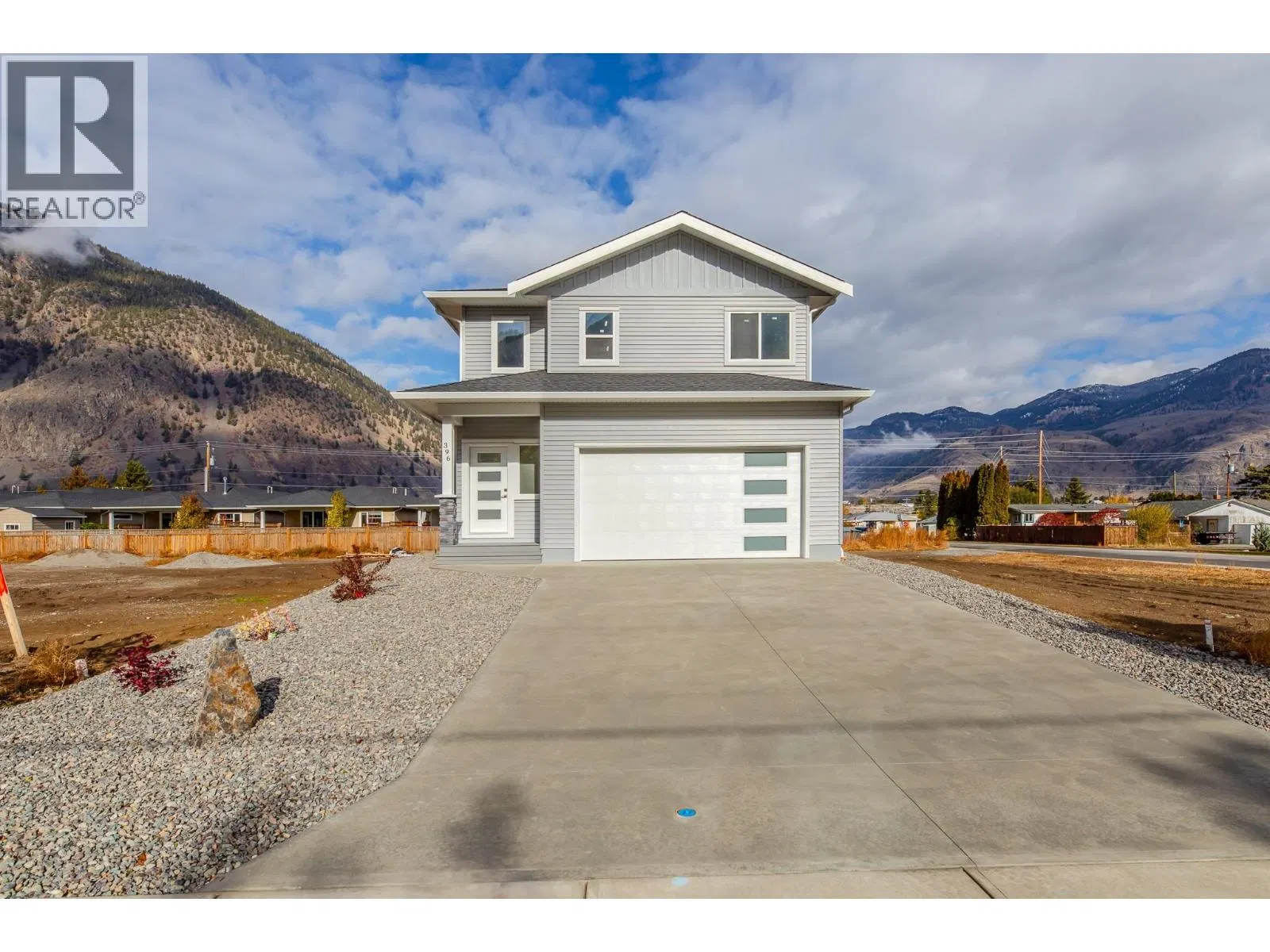 Photo 1 of 44 at 396 11th Avenue