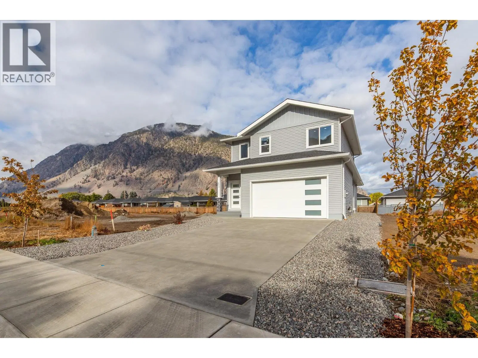 Photo 2 of 44 at 396 11th Avenue