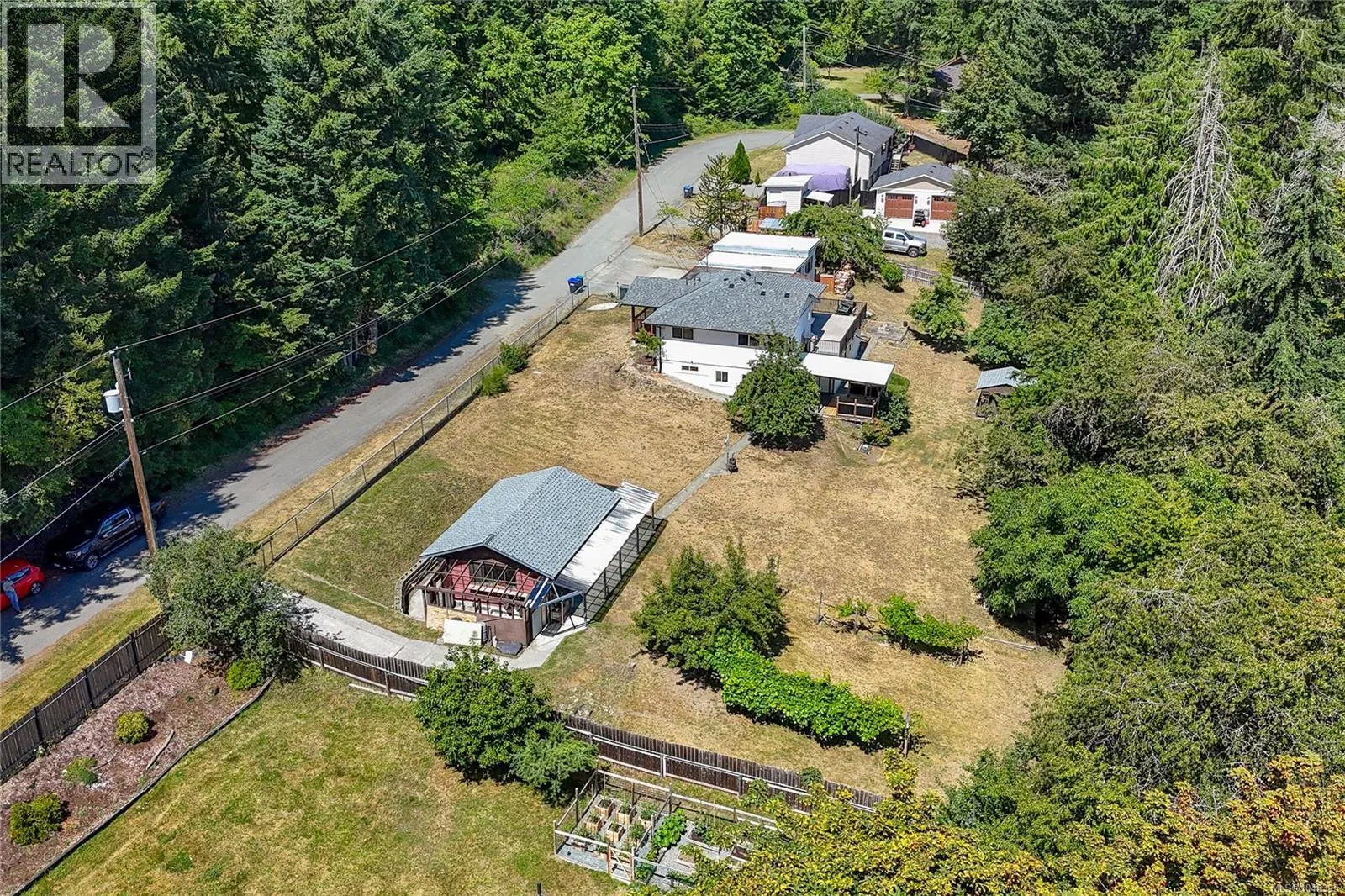 Photo 1 of 58 at 2170 Elizabeth Street