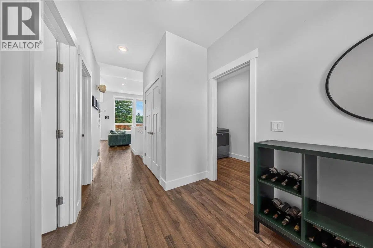 Photo 5 of 51 at 1878 FOXWOOD Trail