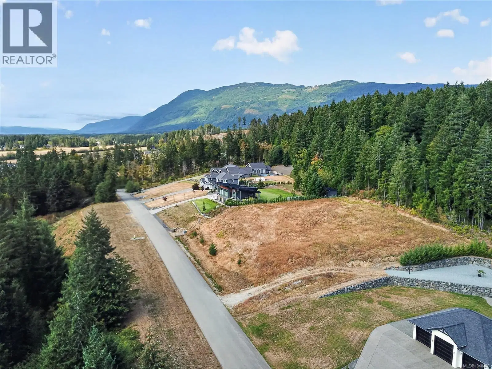 Lot 3 Chase Drive