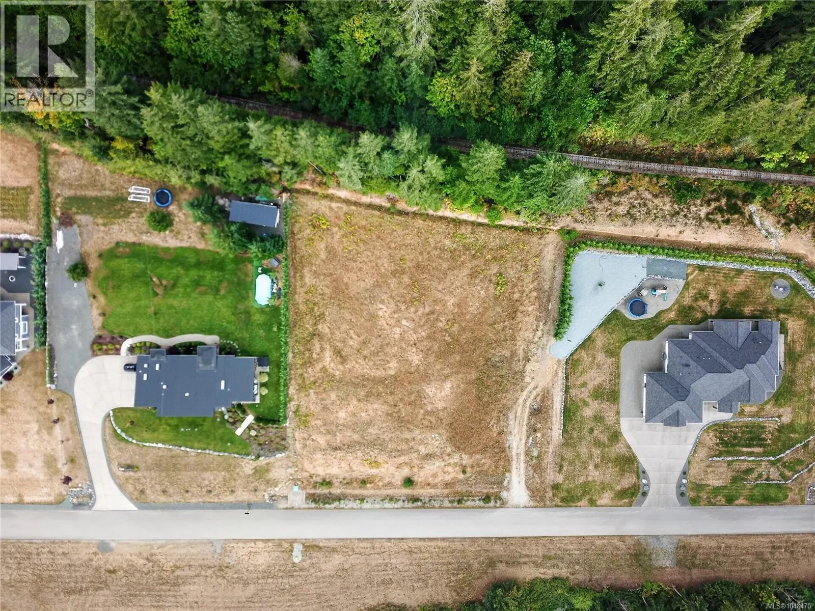 Photo 3 of 17 at Lot 3 Chase Drive